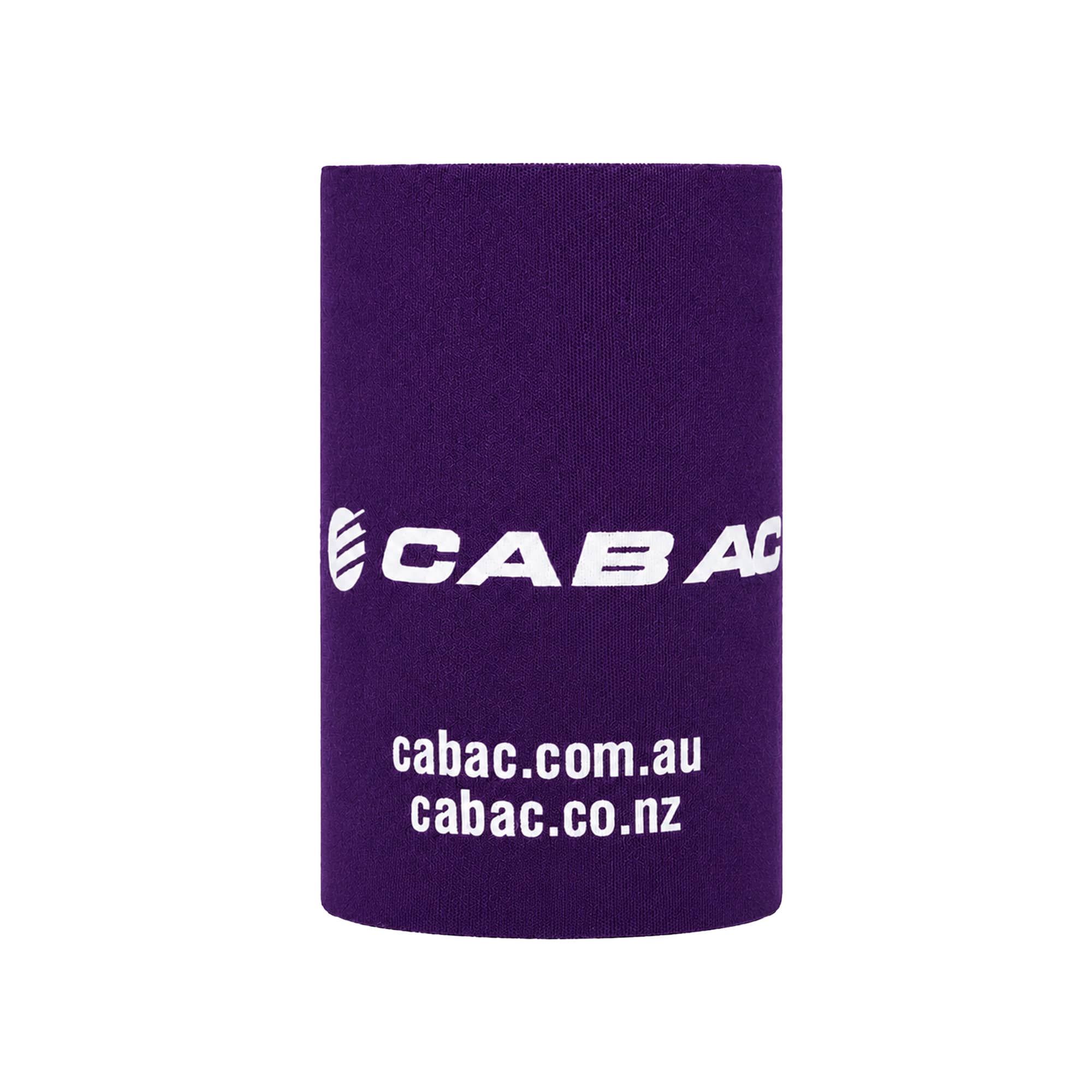 Stubby Holder with Base