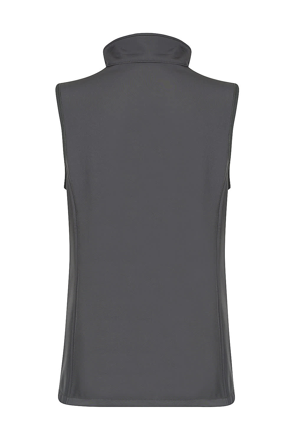 SELWYN LADY VESTS
