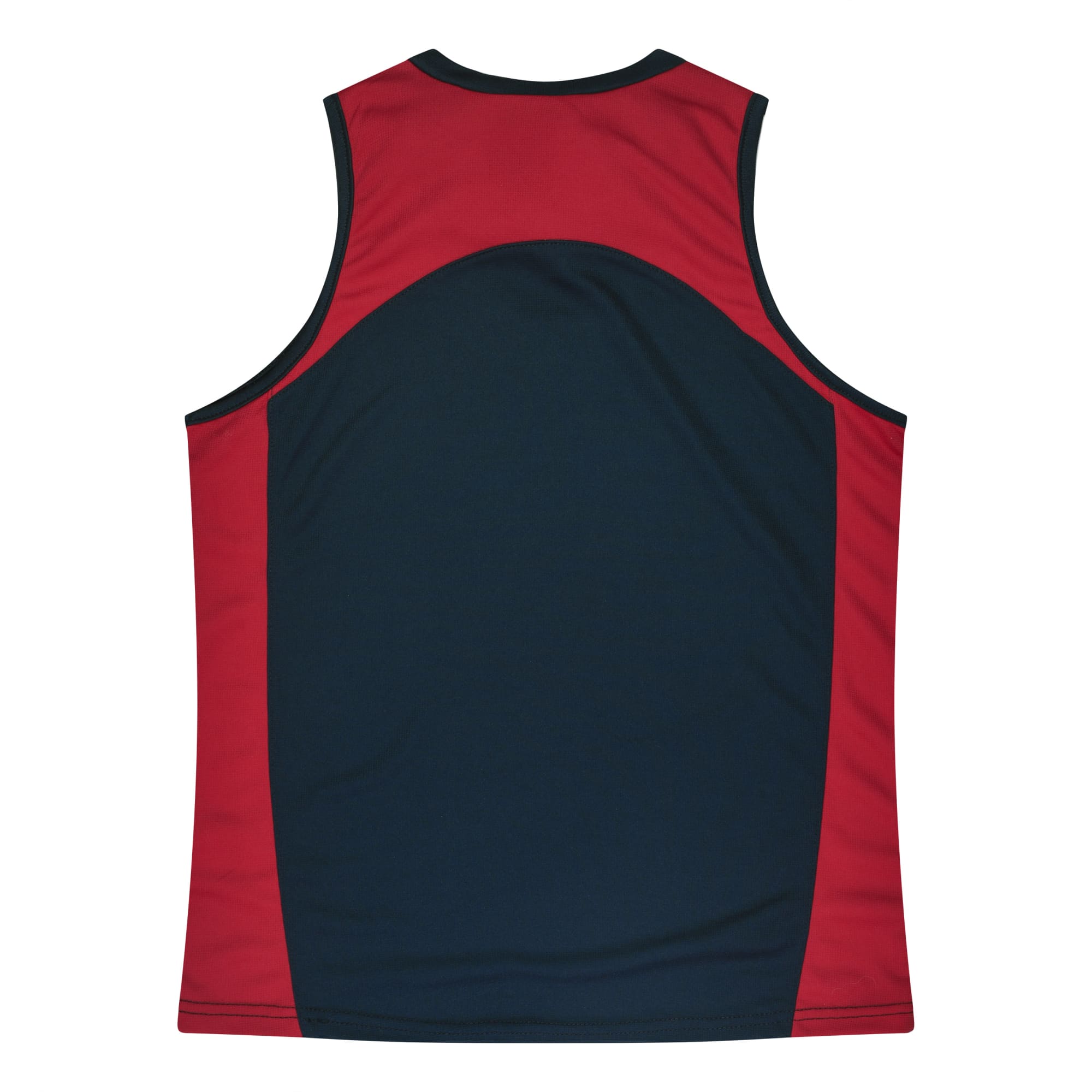 PREMIER LADY SINGLETS