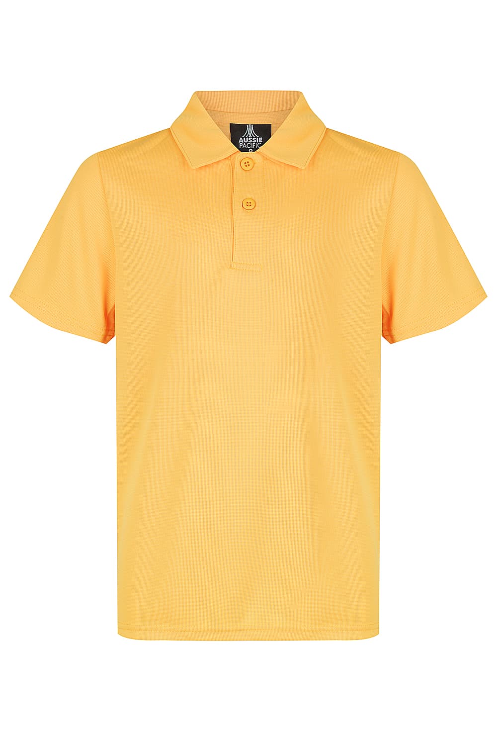 BOTANY KIDS POLOS