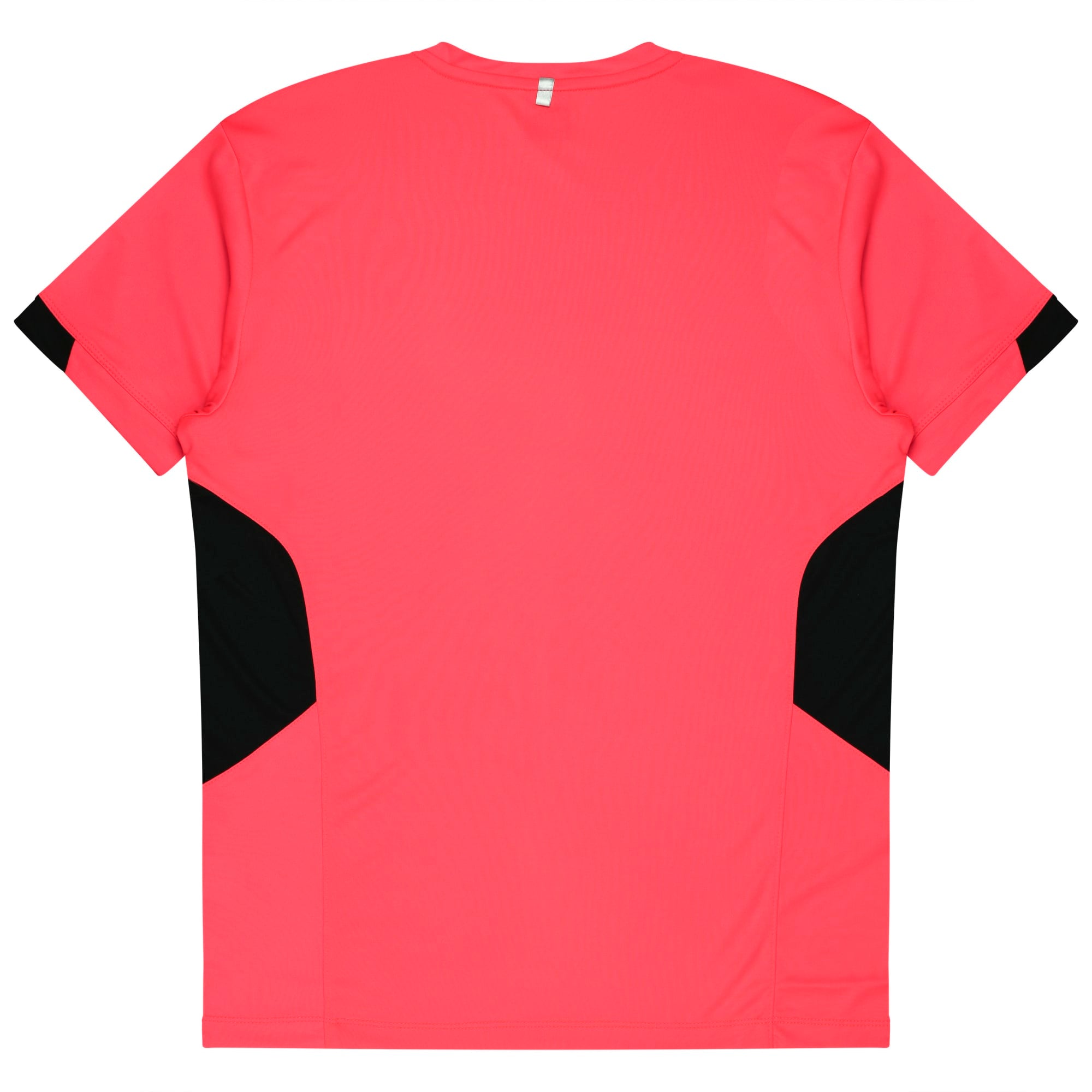 TASMAN KIDS TEES
