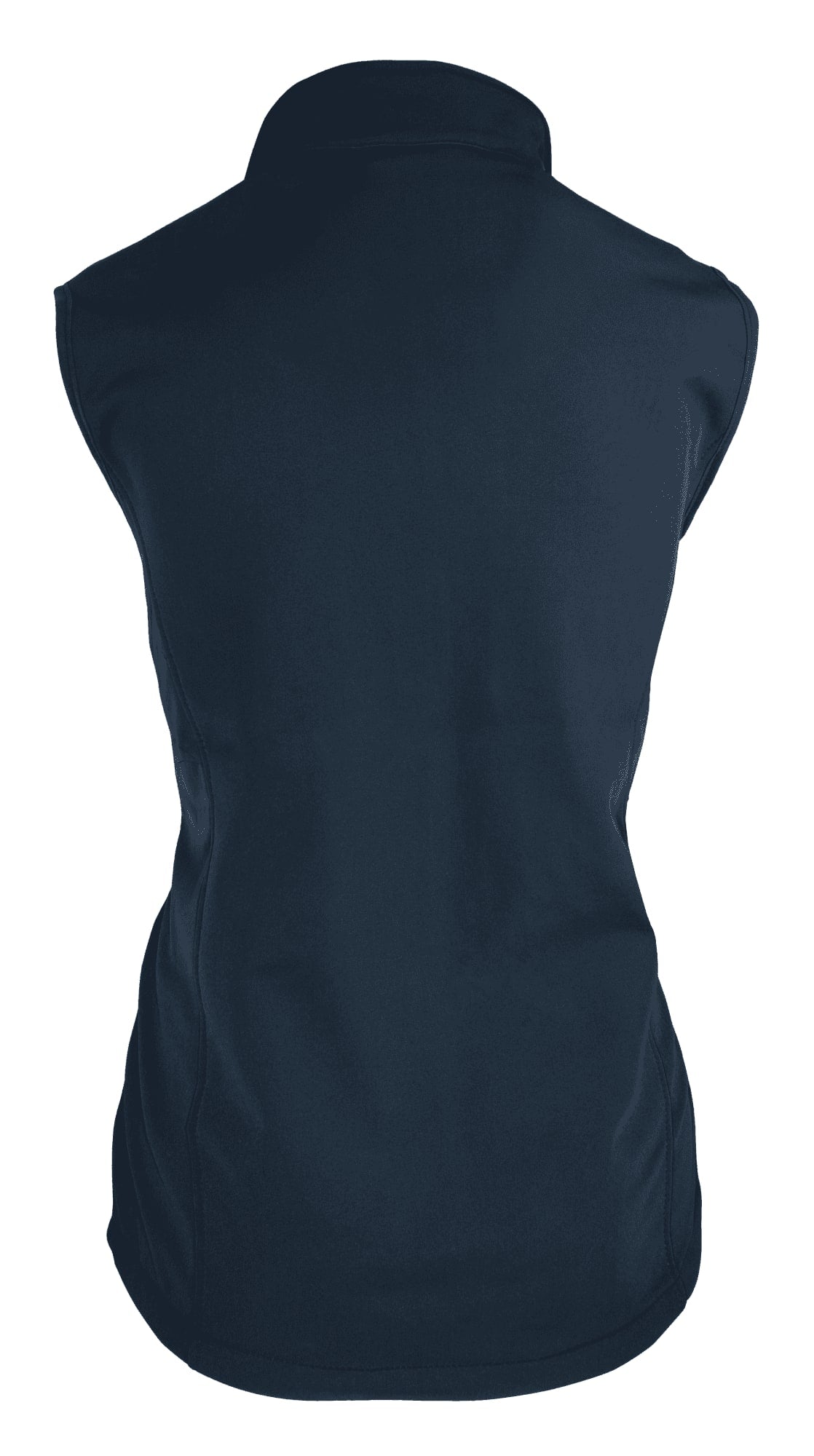 SELWYN LADY VESTS