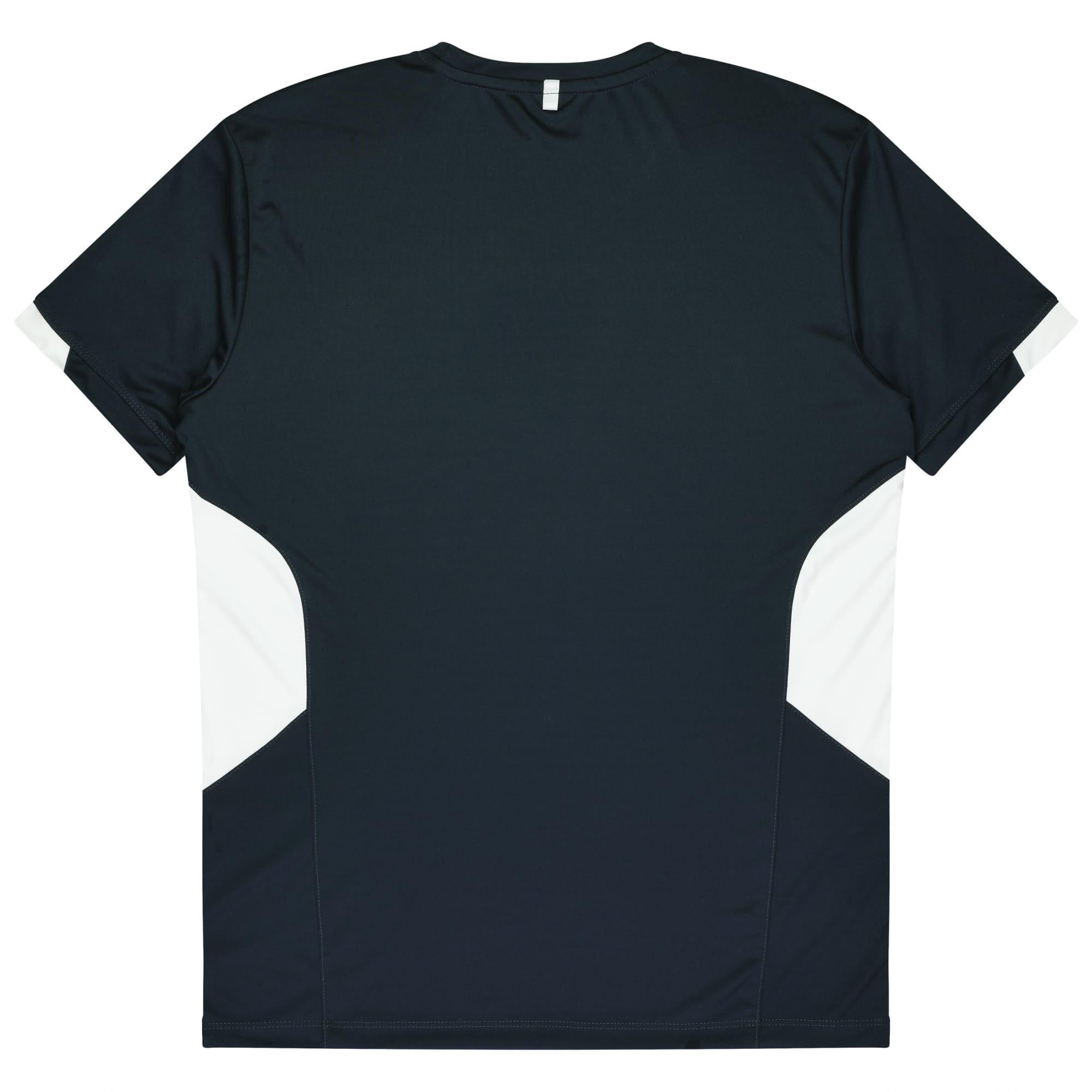 TASMAN KIDS TEES