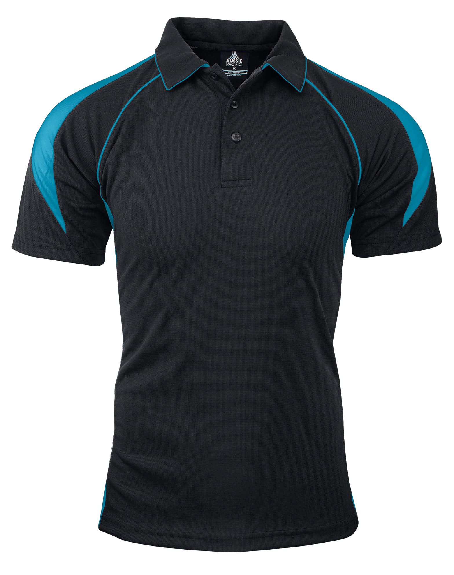 PREMIER MENS POLOS RUNOUT