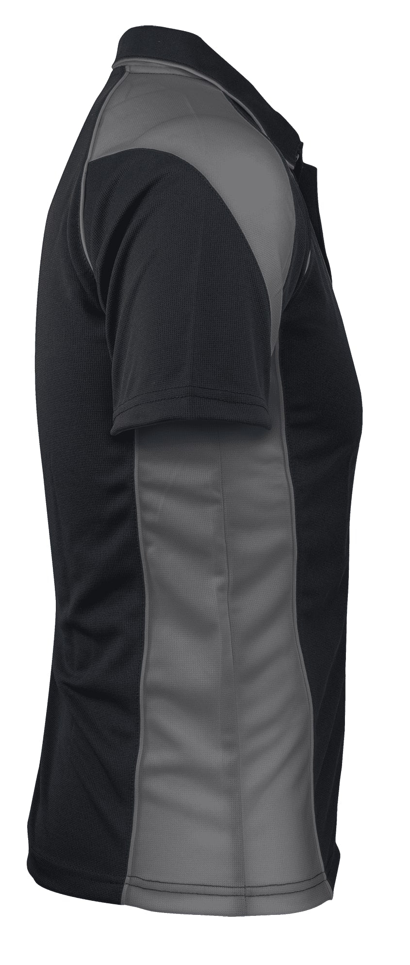 PREMIER MENS POLOS RUNOUT