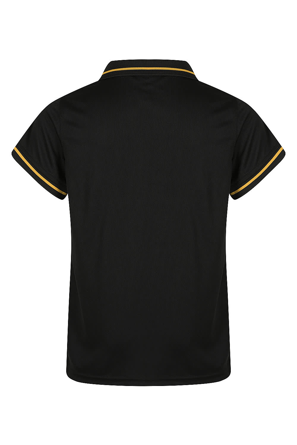 COTTESLOE KIDS POLOS