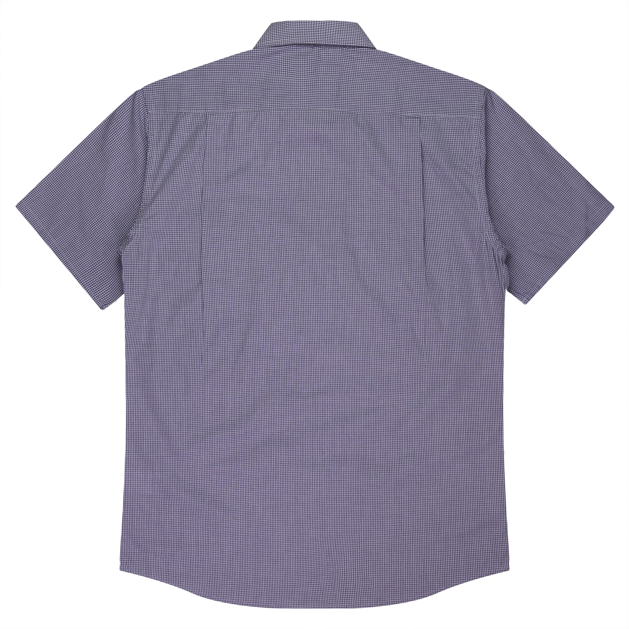 TOORAK MENS SHIRT SHORT SLEEVE RUNOUT