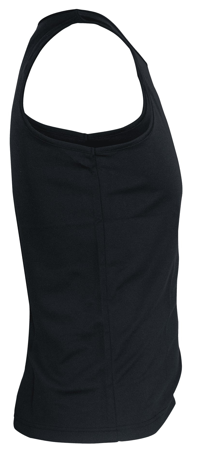 BOTANY MENS SINGLETS