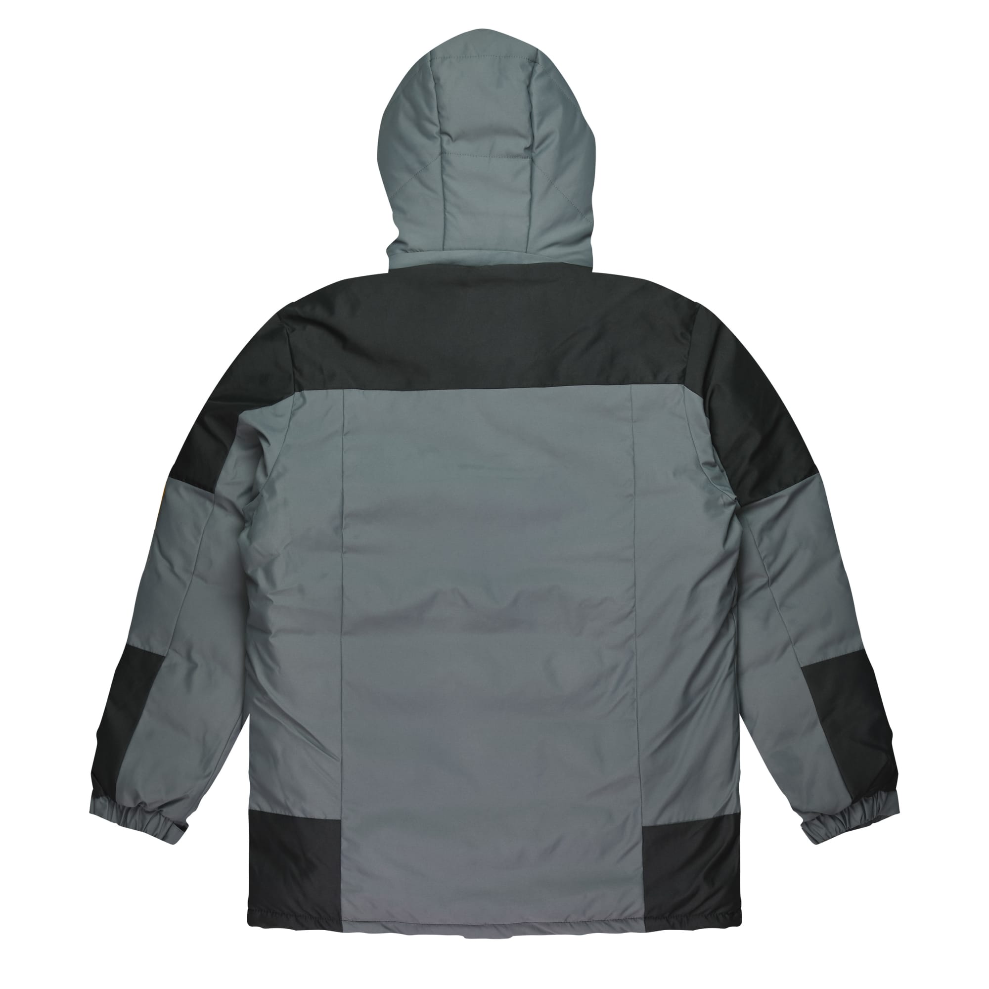 KINGSTON MENS JACKETS RUNOUT