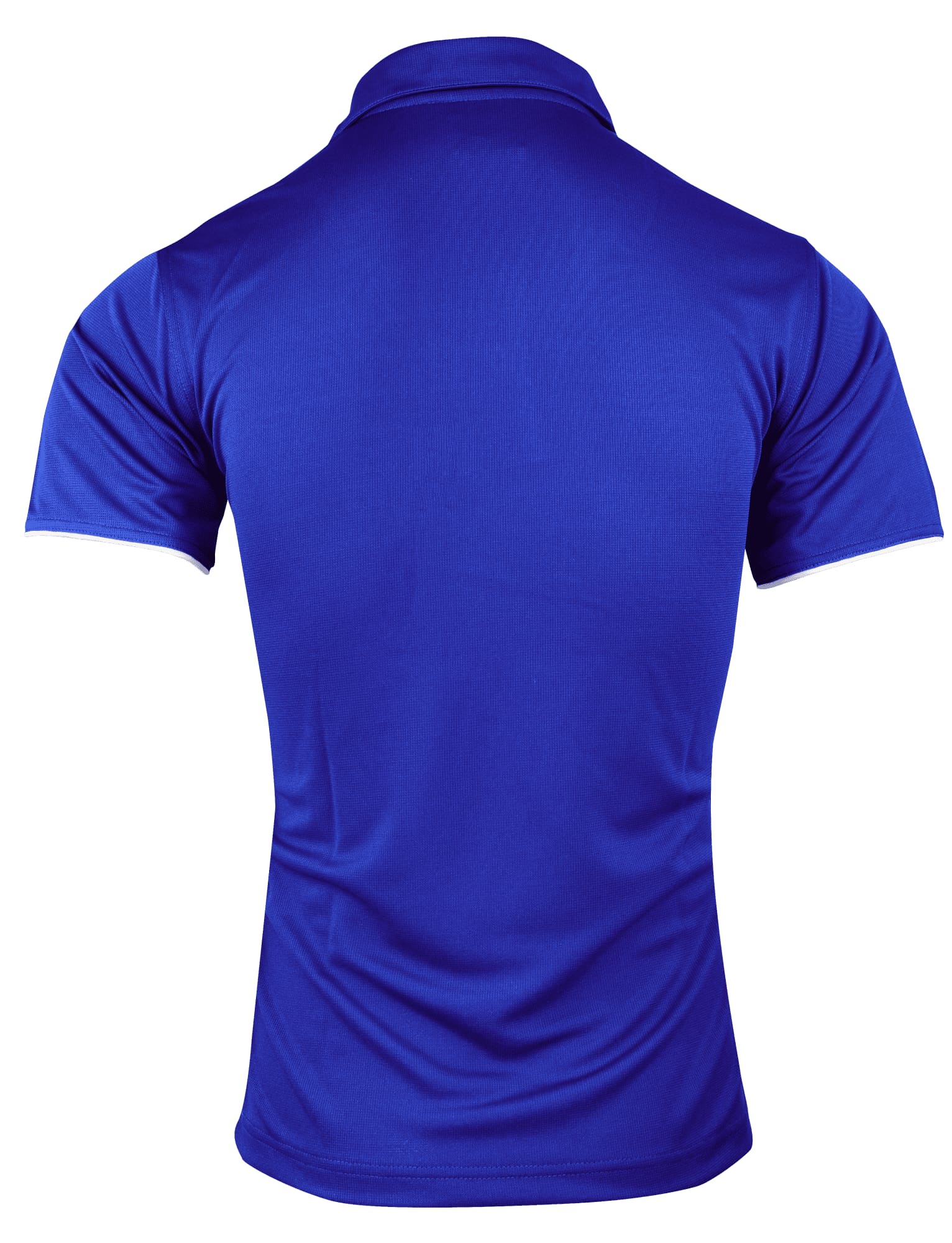 YARRA MENS POLOS RUNOUT