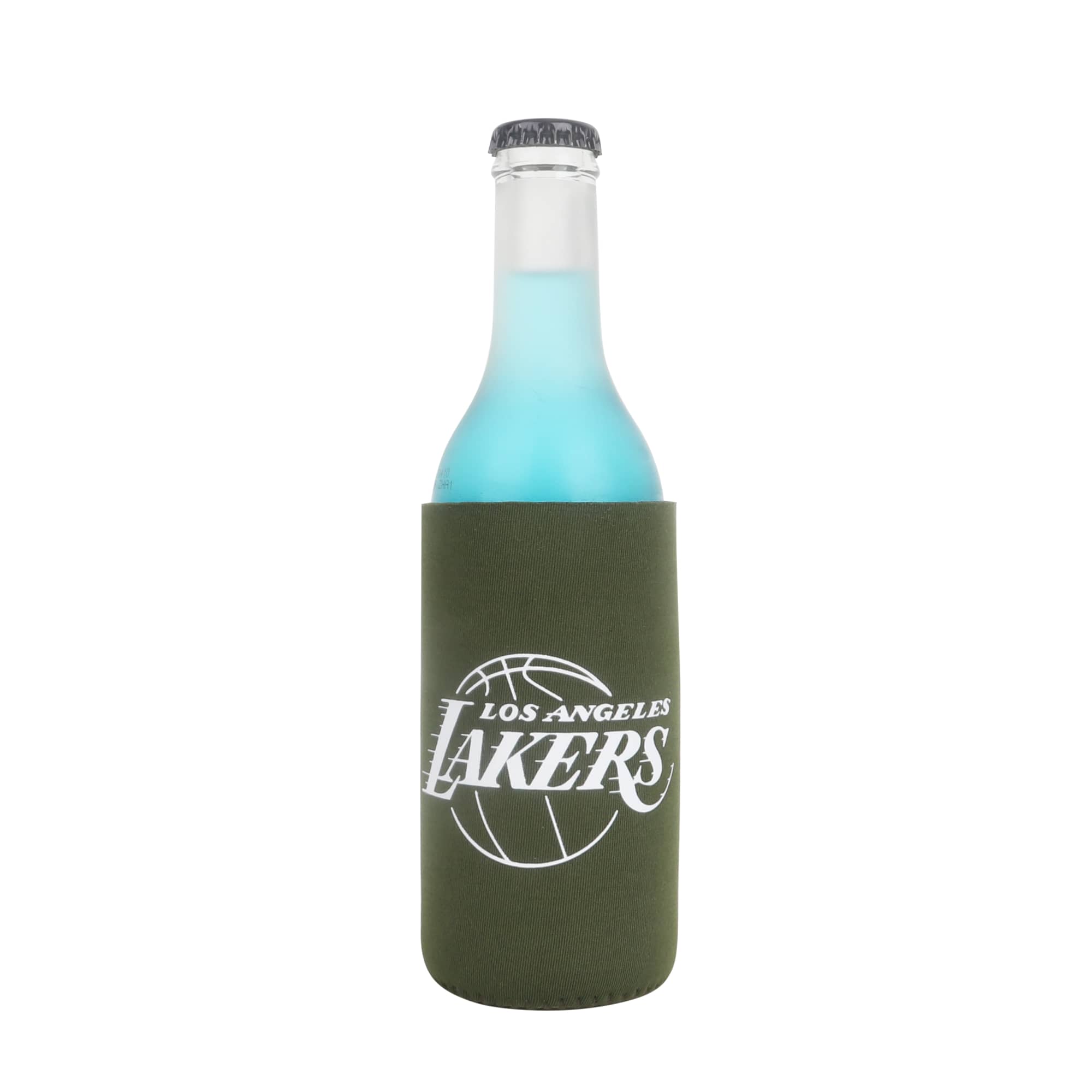Skinny Stubby Holder