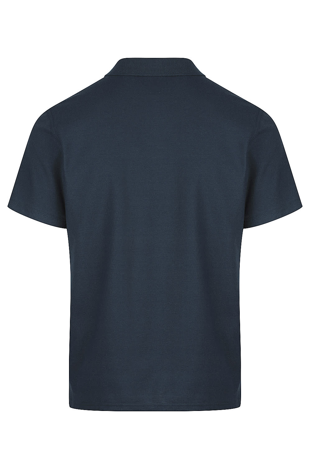 HUNTER MENS POLOS RUNOUT