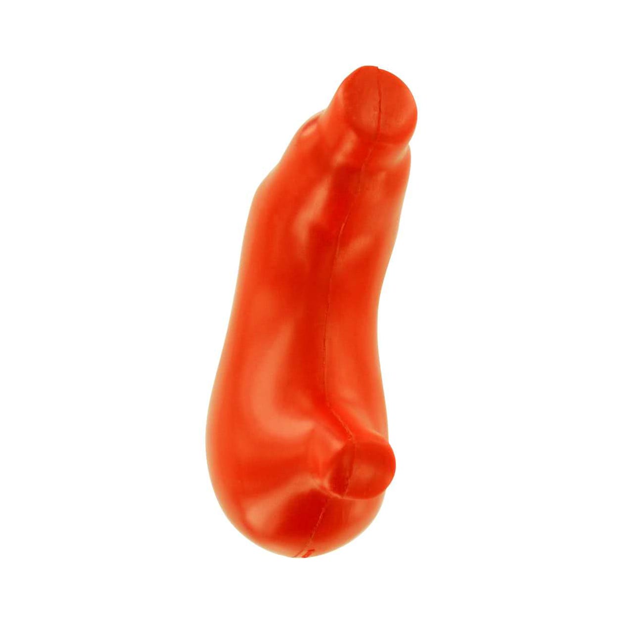 Stomach Shape Stress Reliever