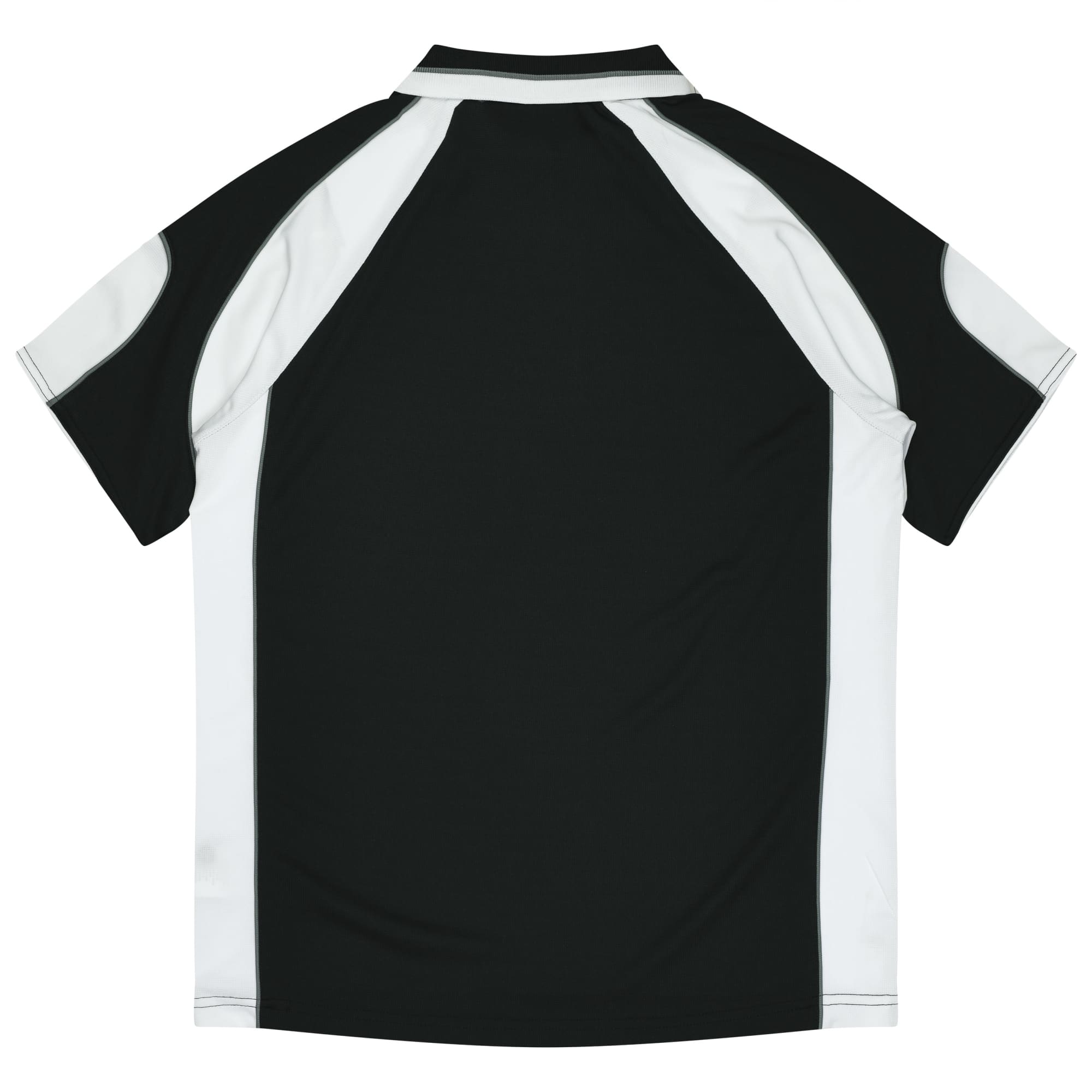 MURRAY KIDS POLOS