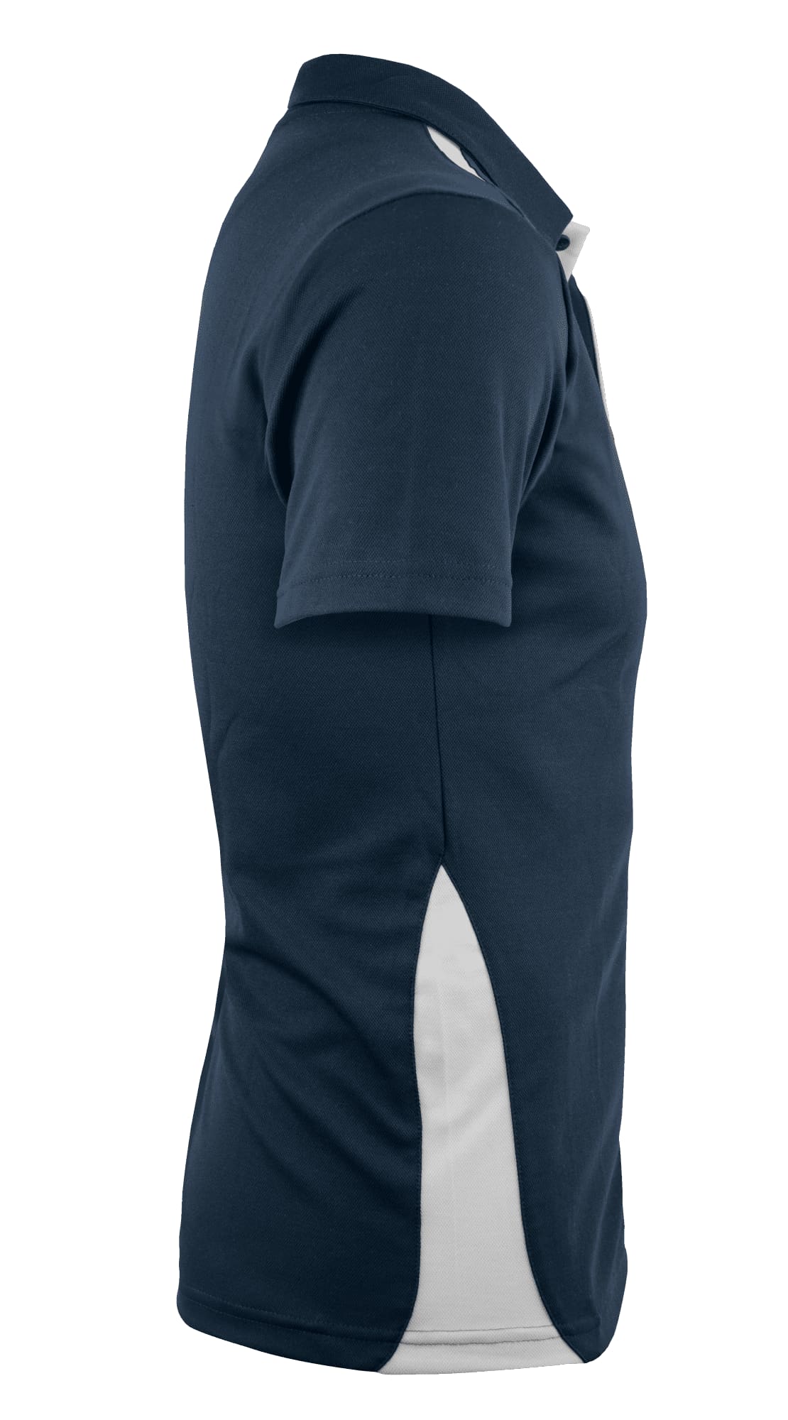 PATERSON MENS POLOS RUNOUT