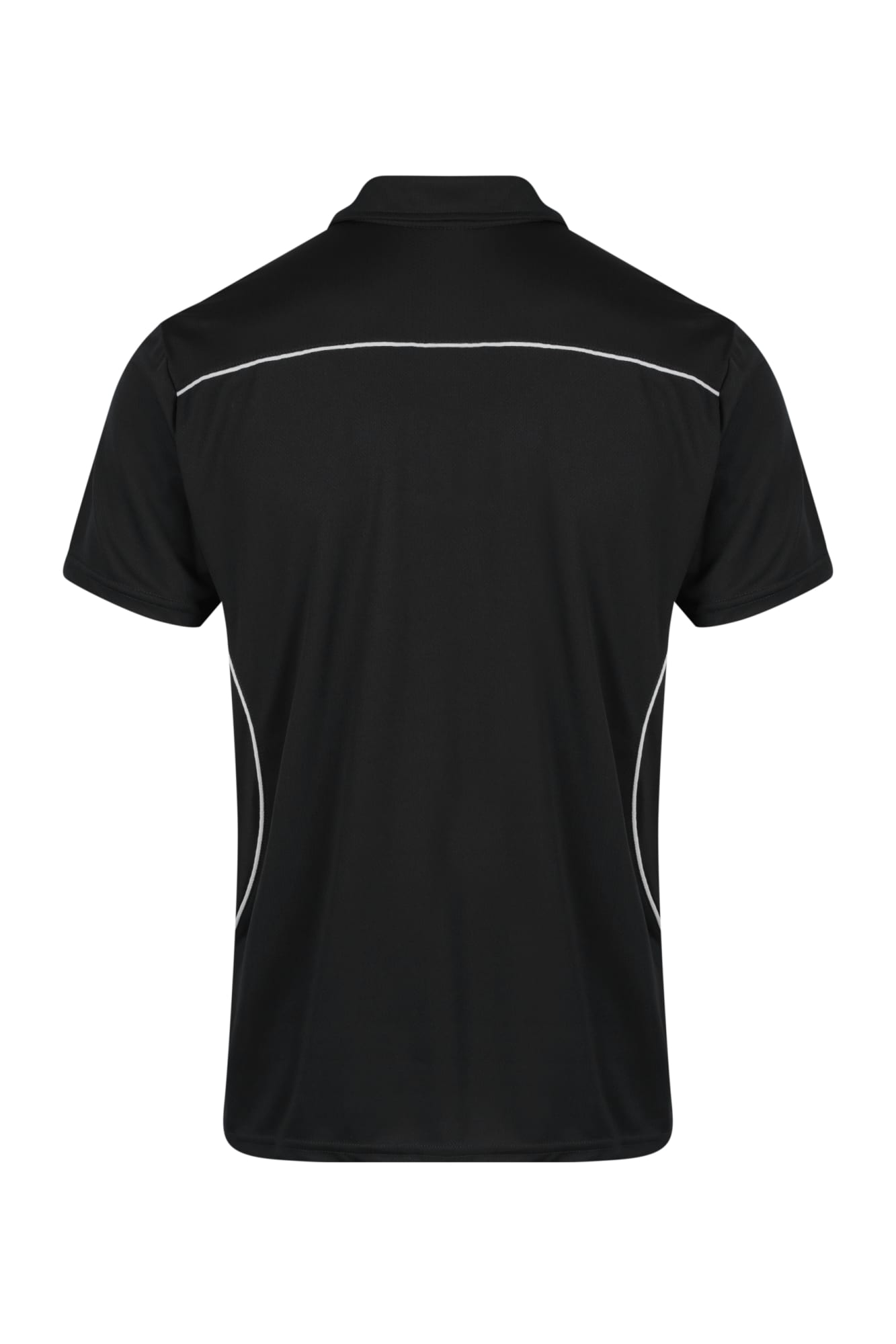 KURANDA MENS POLOS