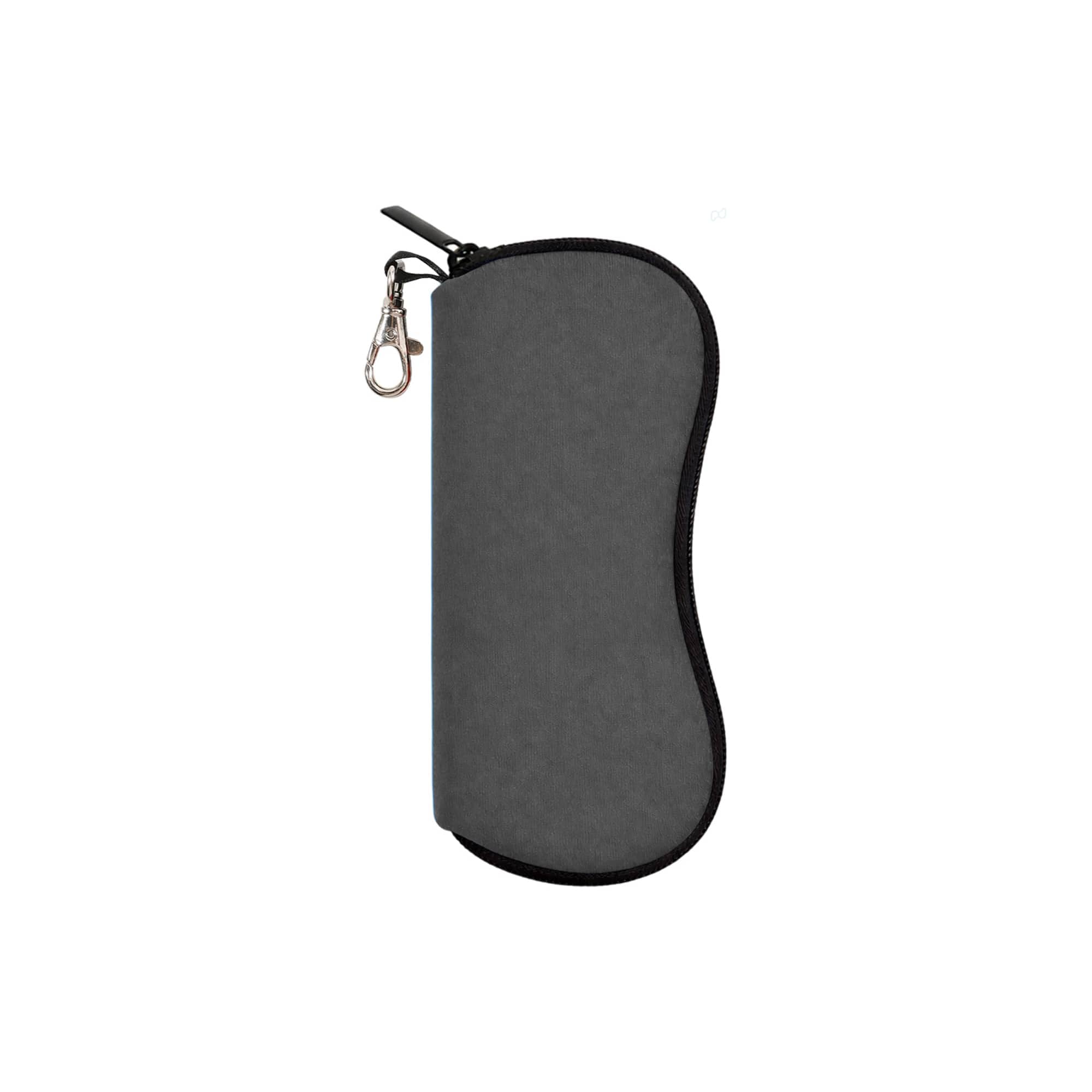 Neoprene Glasses Pouch