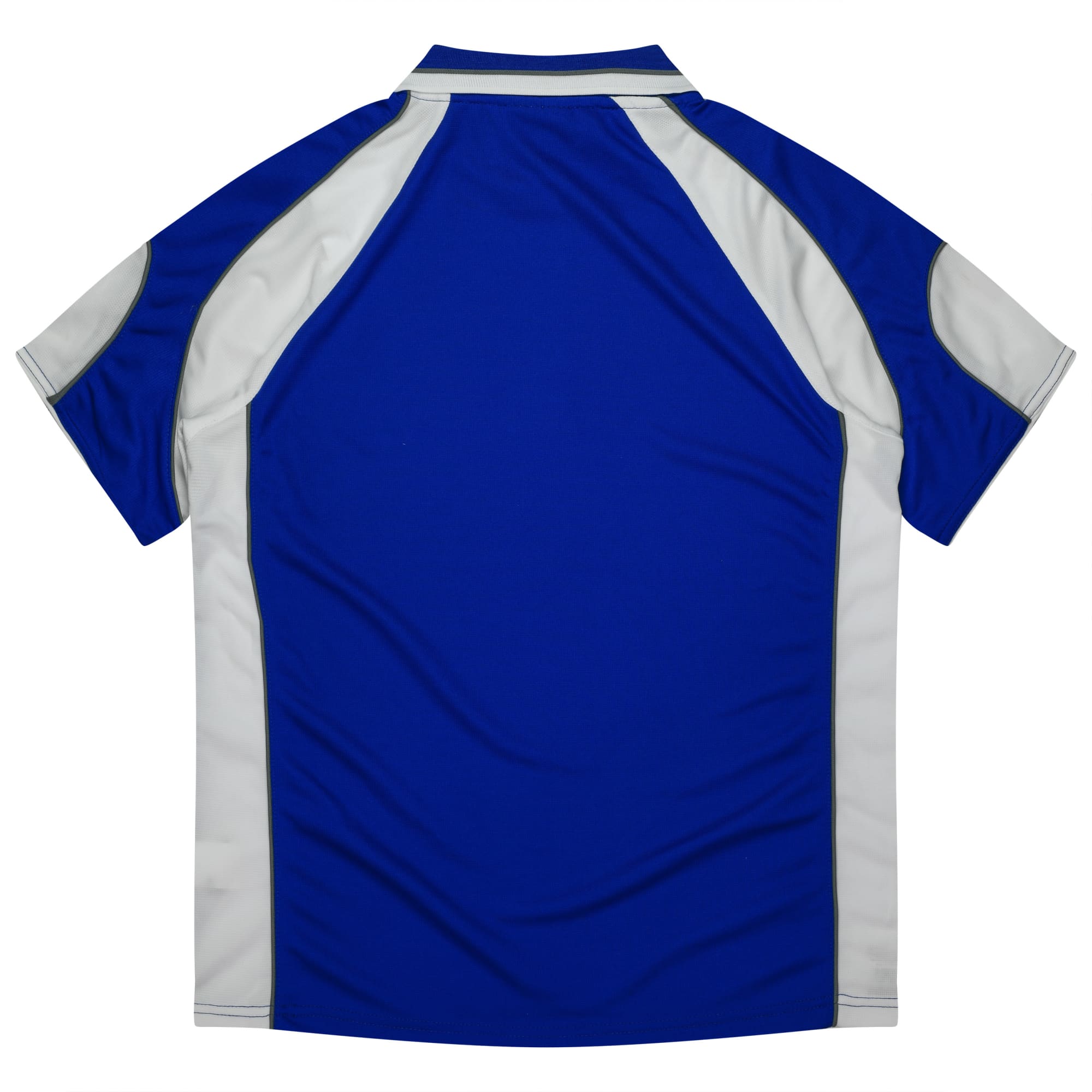 MURRAY KIDS POLOS
