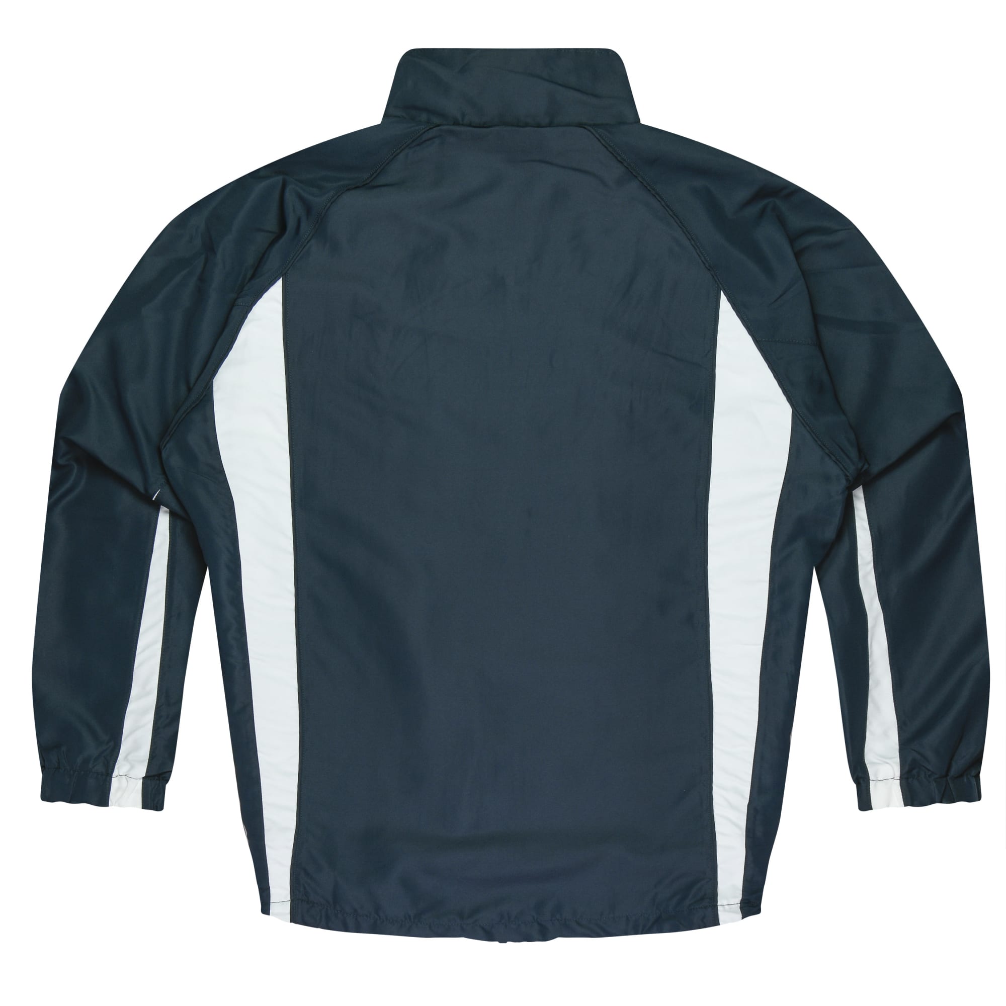 EUREKA KIDS TRACKTOPS RUNOUT