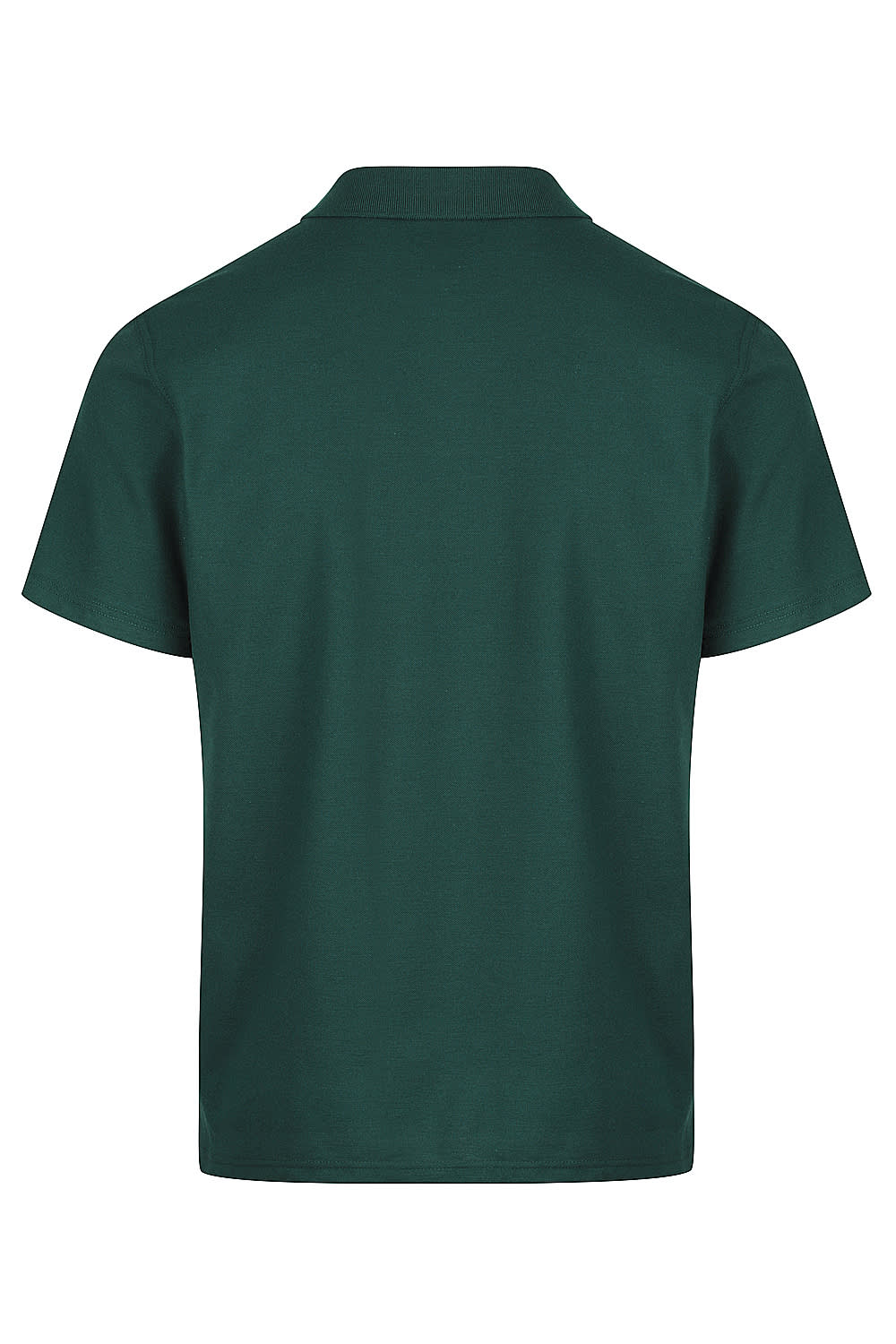 HUNTER MENS POLOS RUNOUT