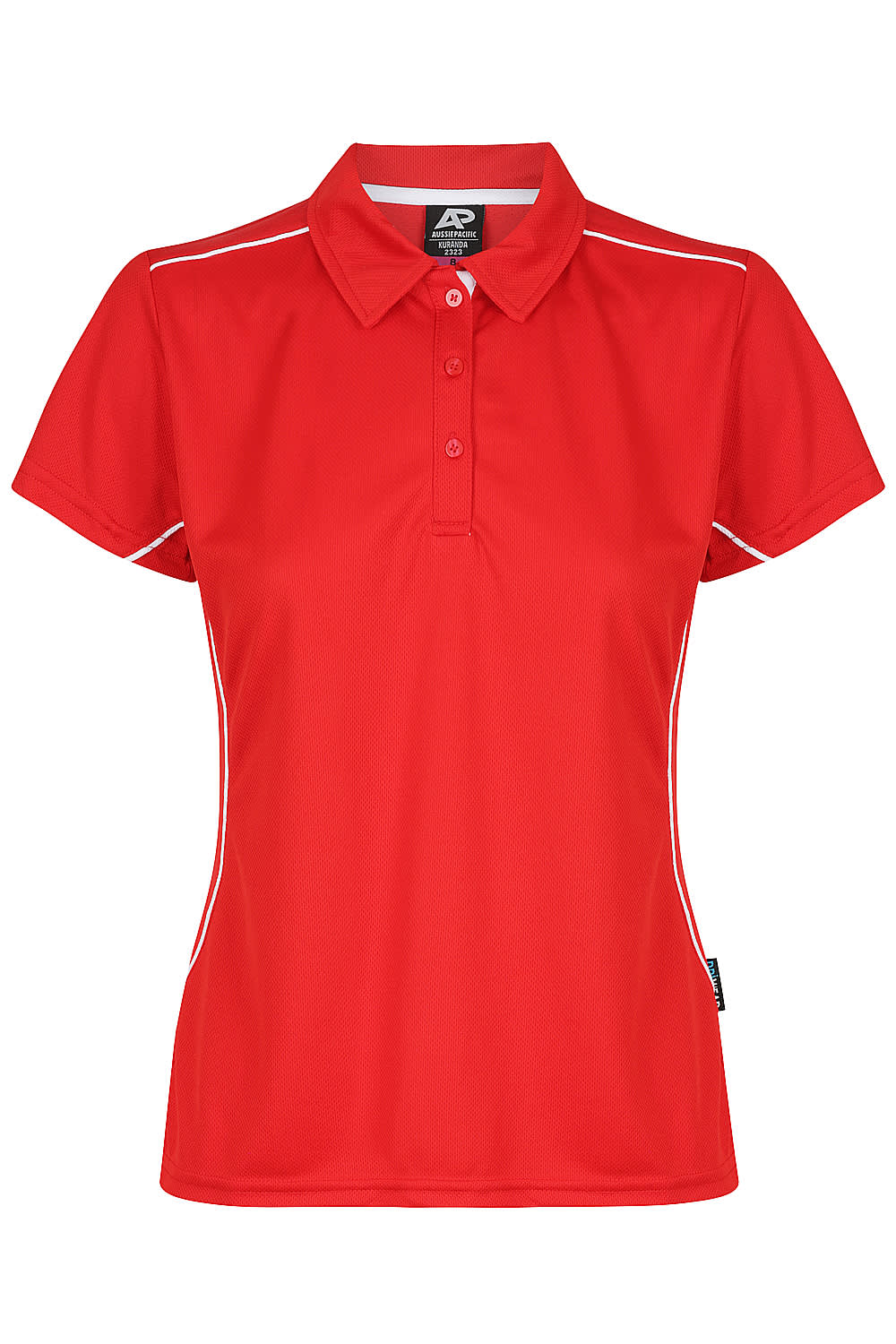 KURANDA LADY POLOS