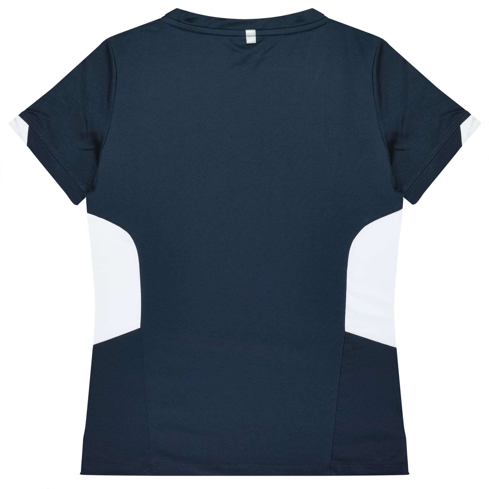 TASMAN LADY TEES