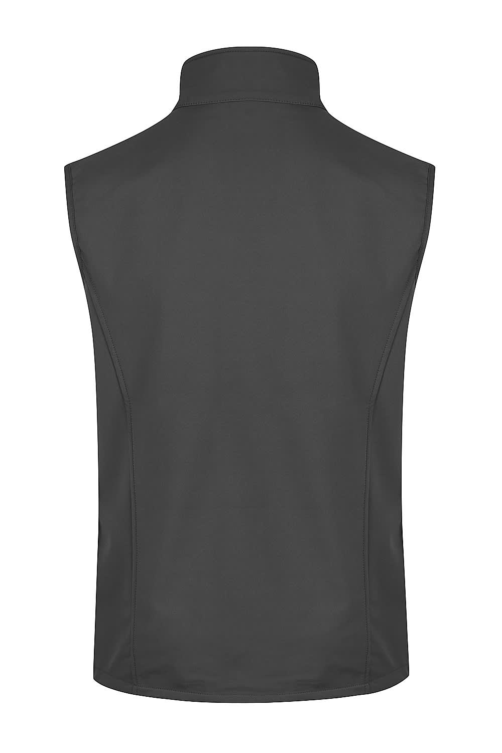 OLYMPUS MENS VESTS