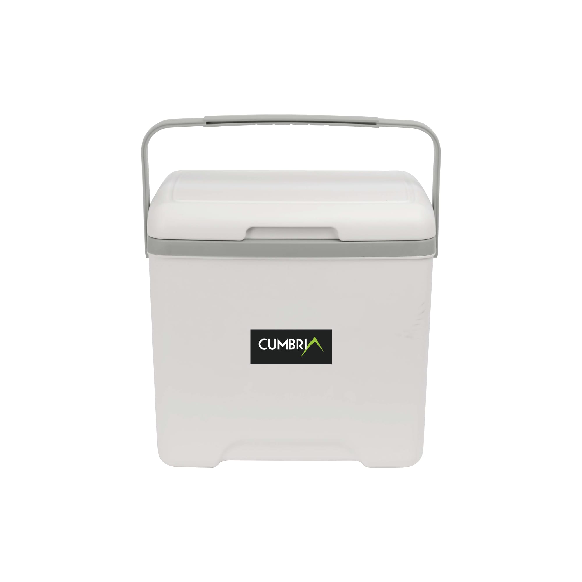 13L Cooler Box