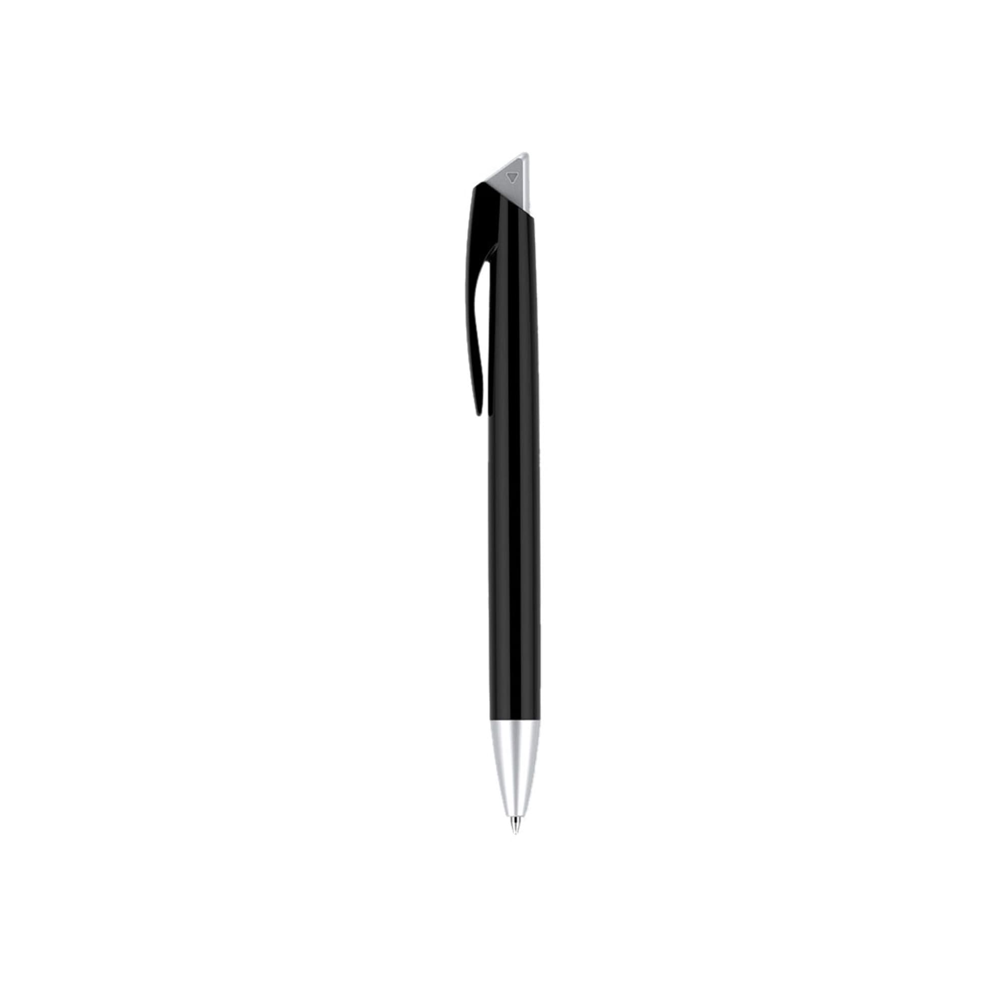 Grab Pen