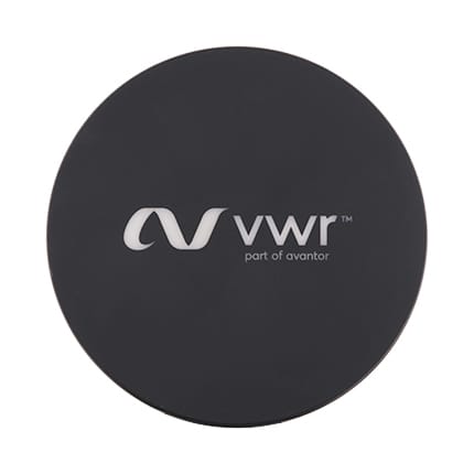 Premium Light Up Wireless Charger