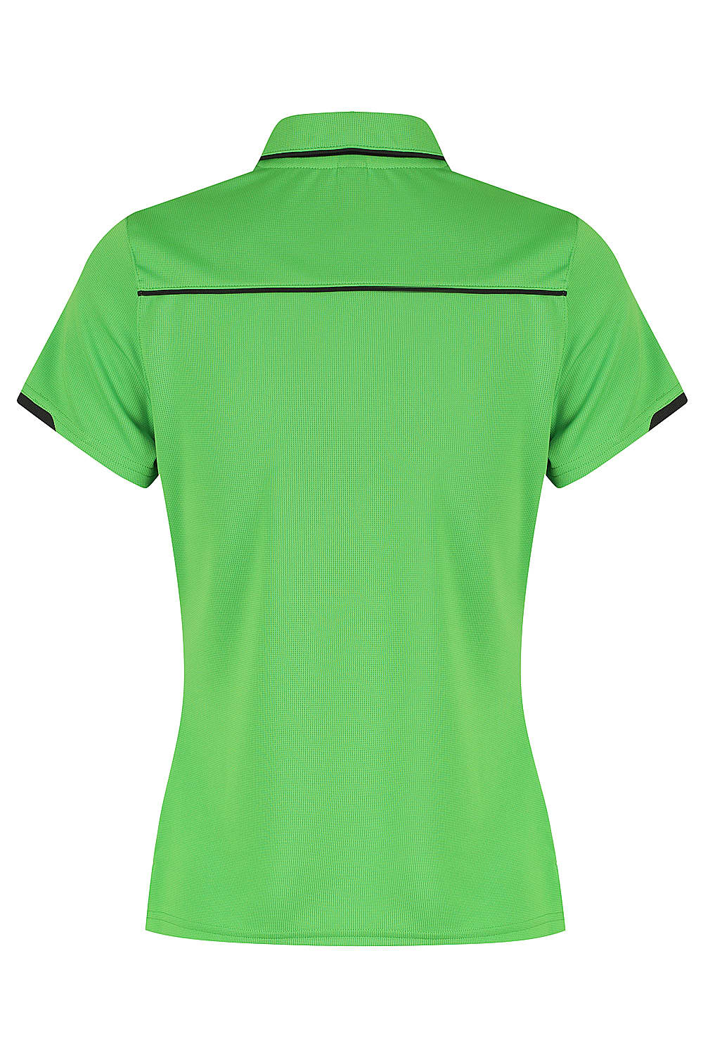 CURRUMBIN LADY POLOS
