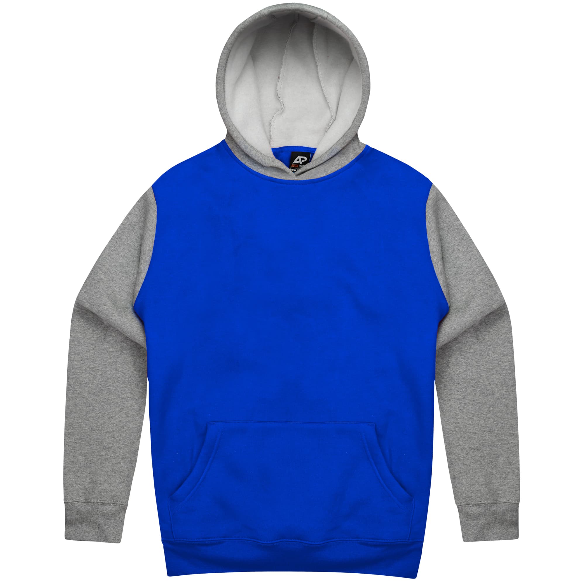 MONASH MENS HOODIES RUNOUT