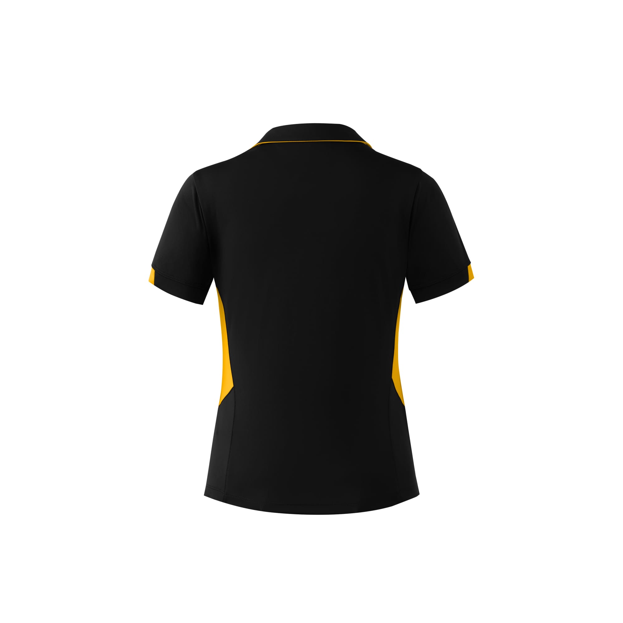 TASMAN LADY POLOS