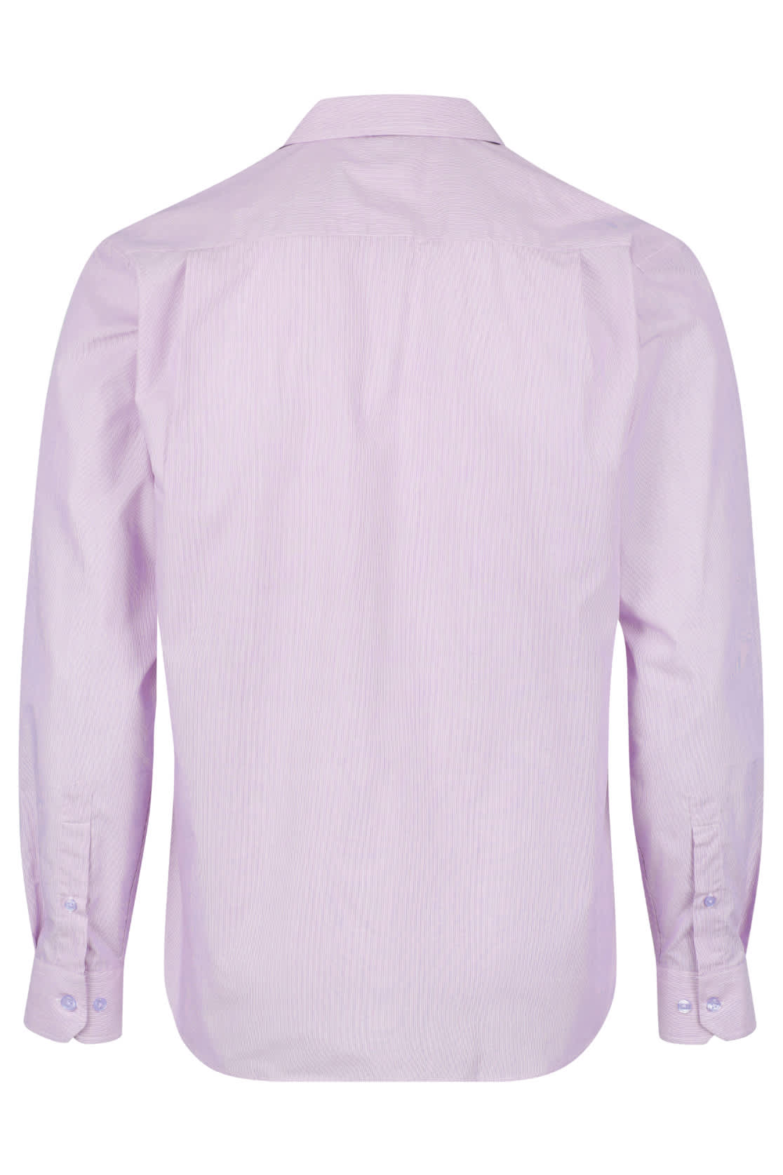BELAIR MENS SHIRT LONG SLEEVE RUNOUT