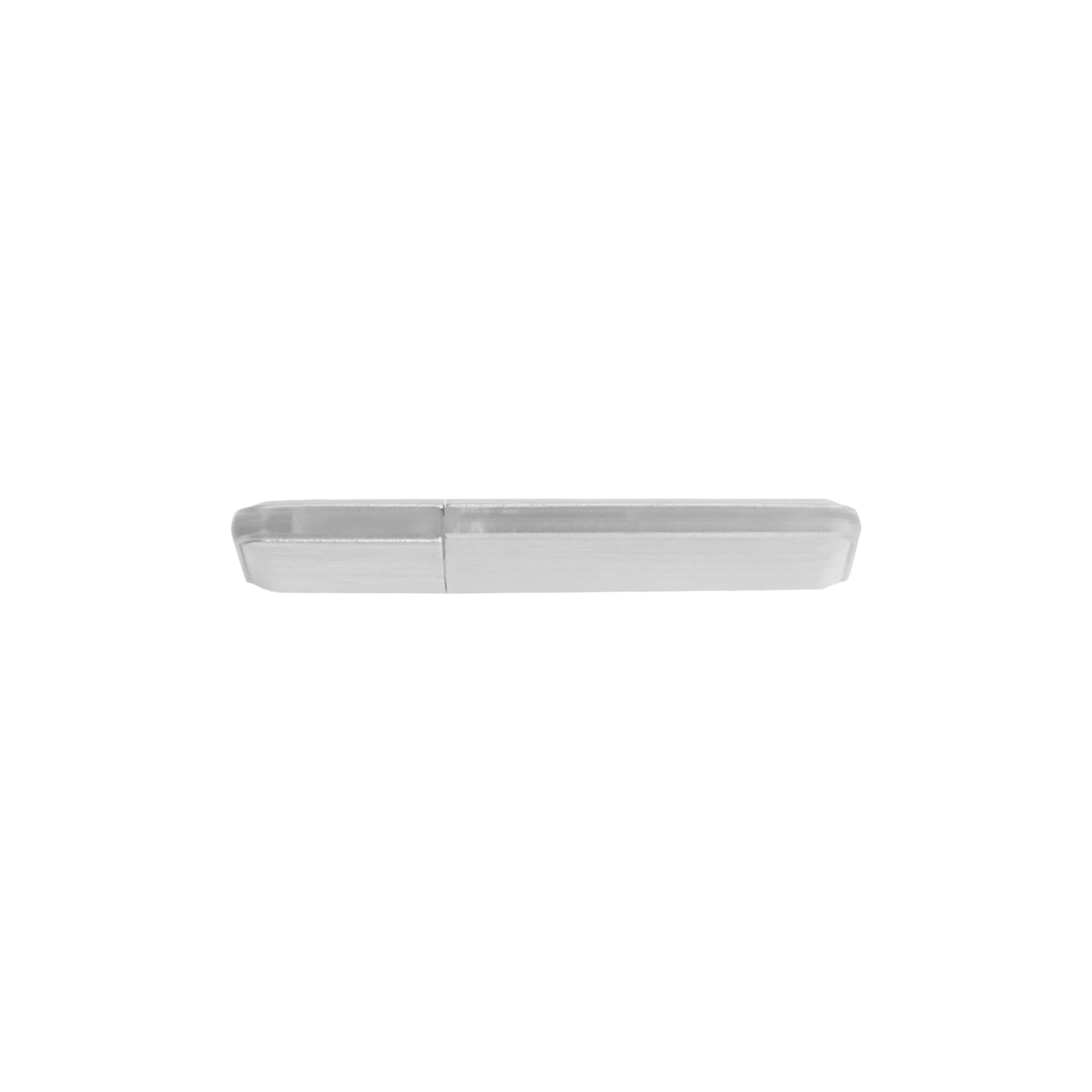 Illuminating Flash Drive