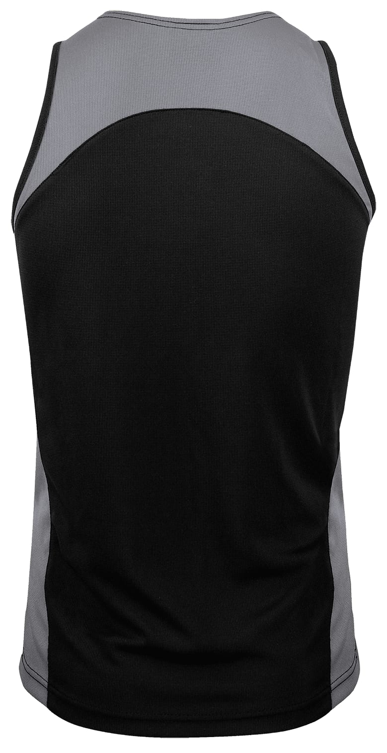PREMIER MENS SINGLETS