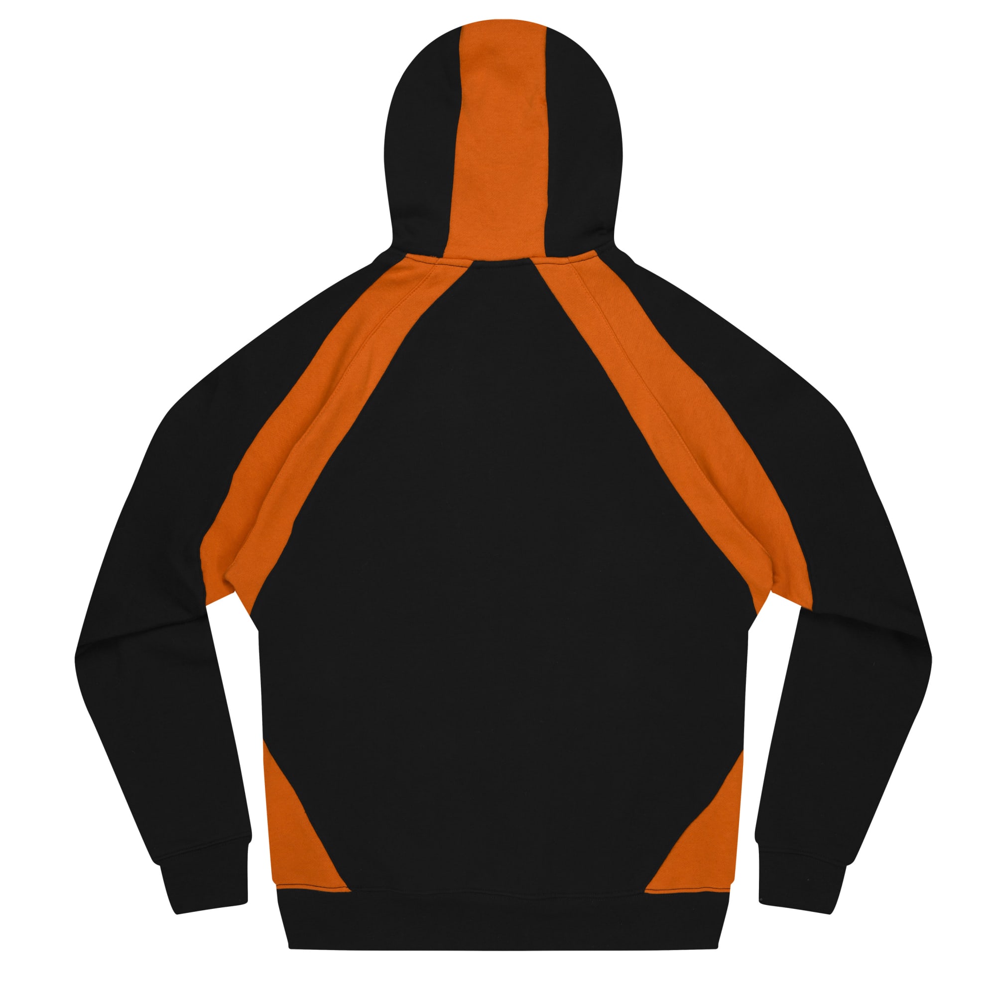 HUXLEY KIDS HOODIES