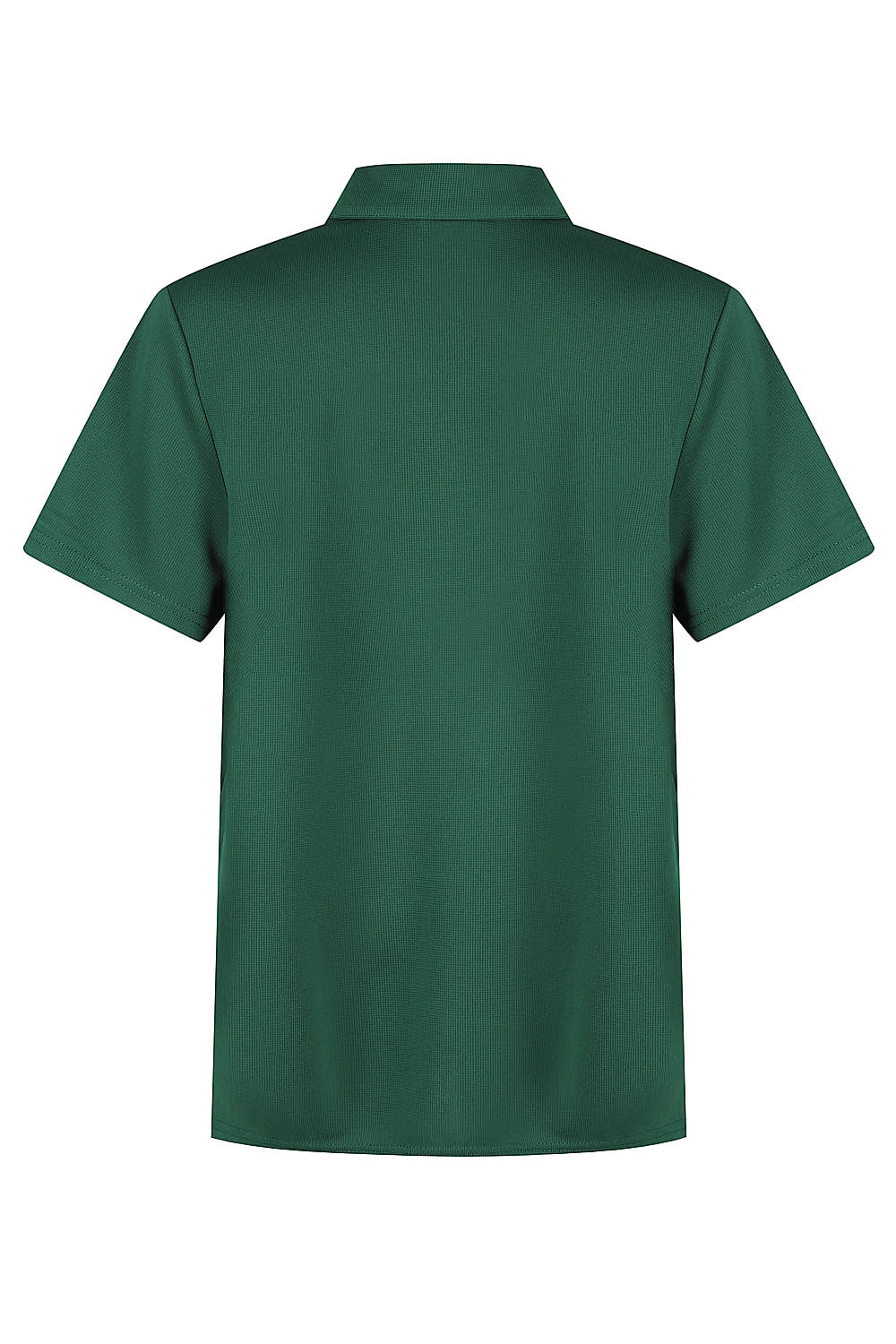 BOTANY KIDS POLOS
