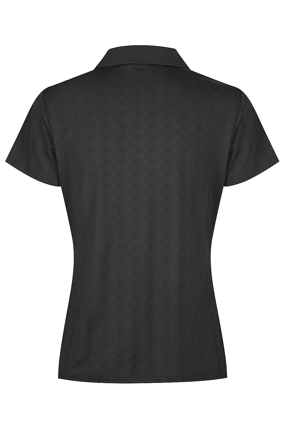 NOOSA LADY POLOS