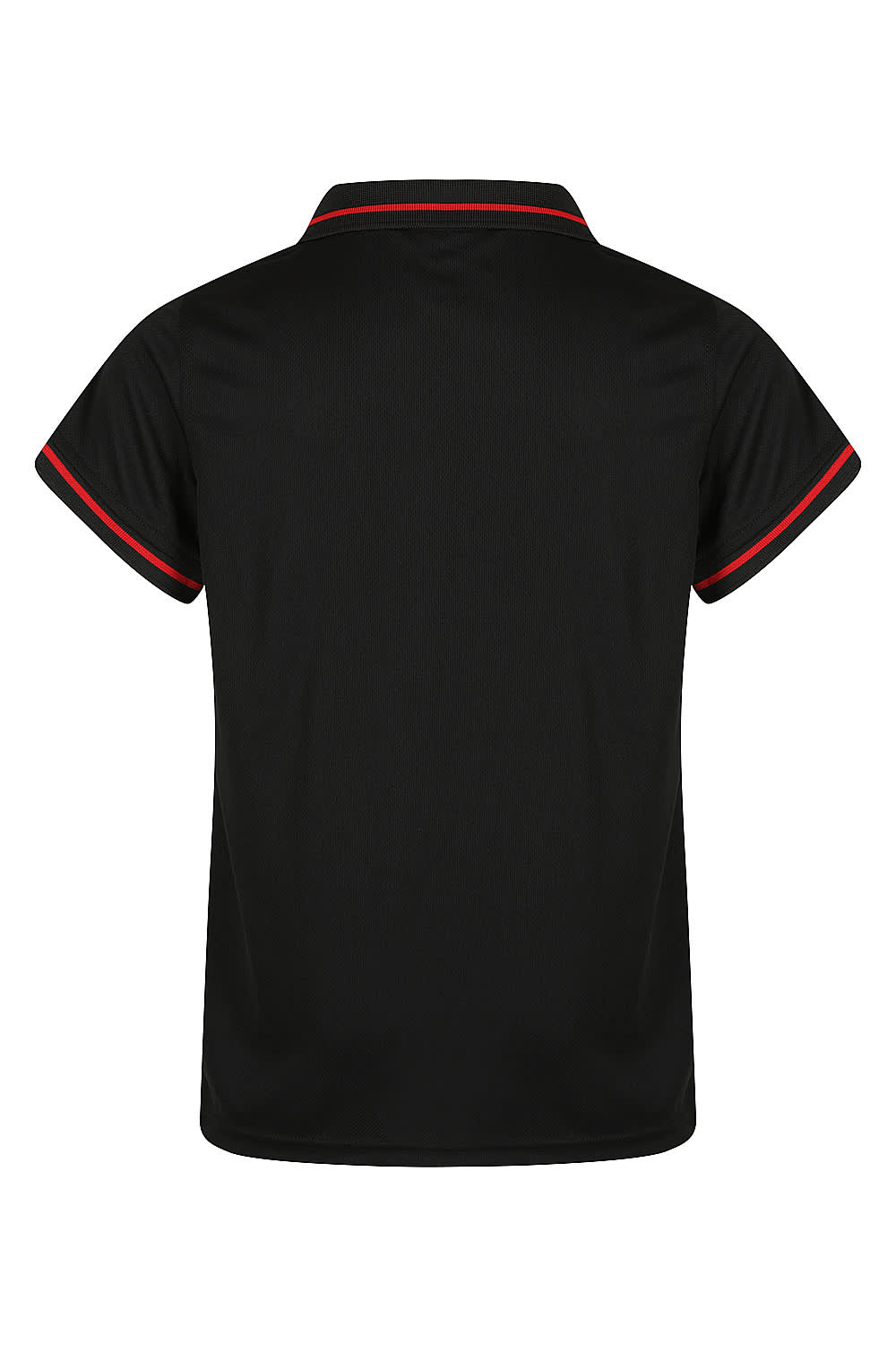 COTTESLOE KIDS POLOS