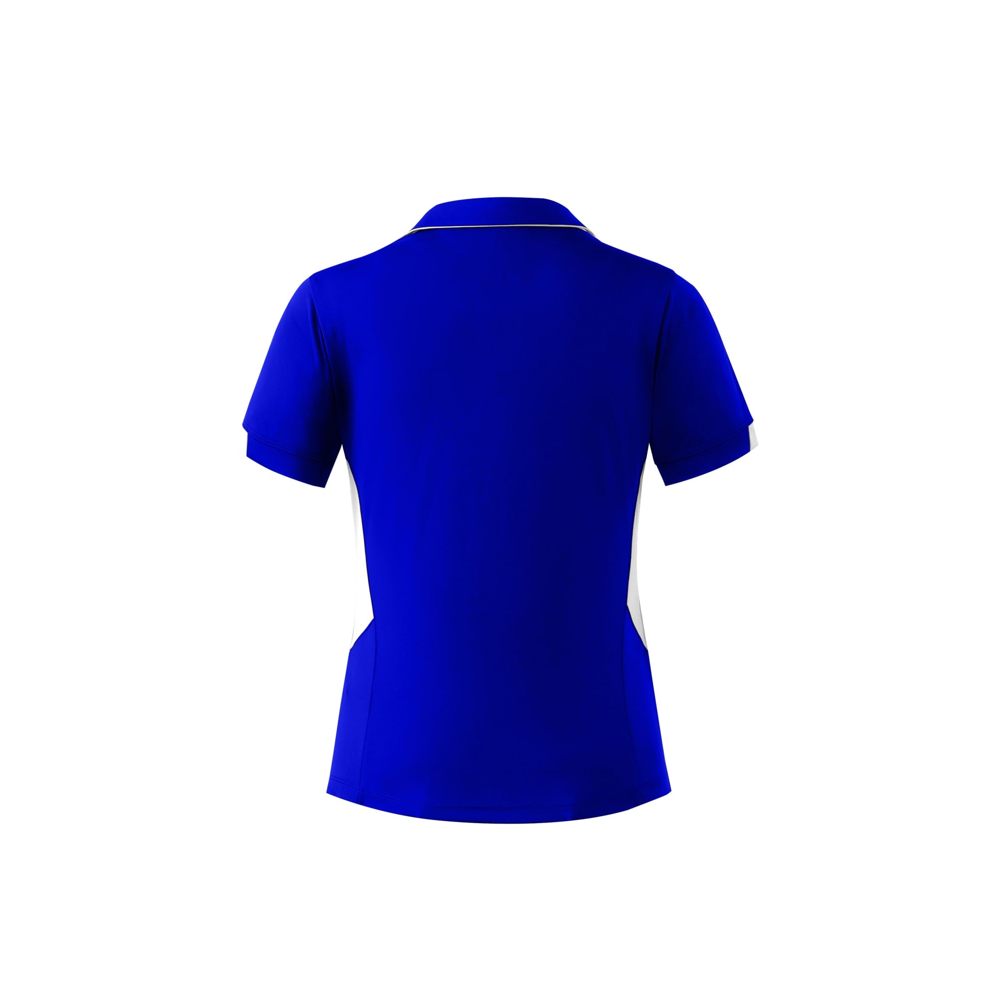 TASMAN LADY POLOS
