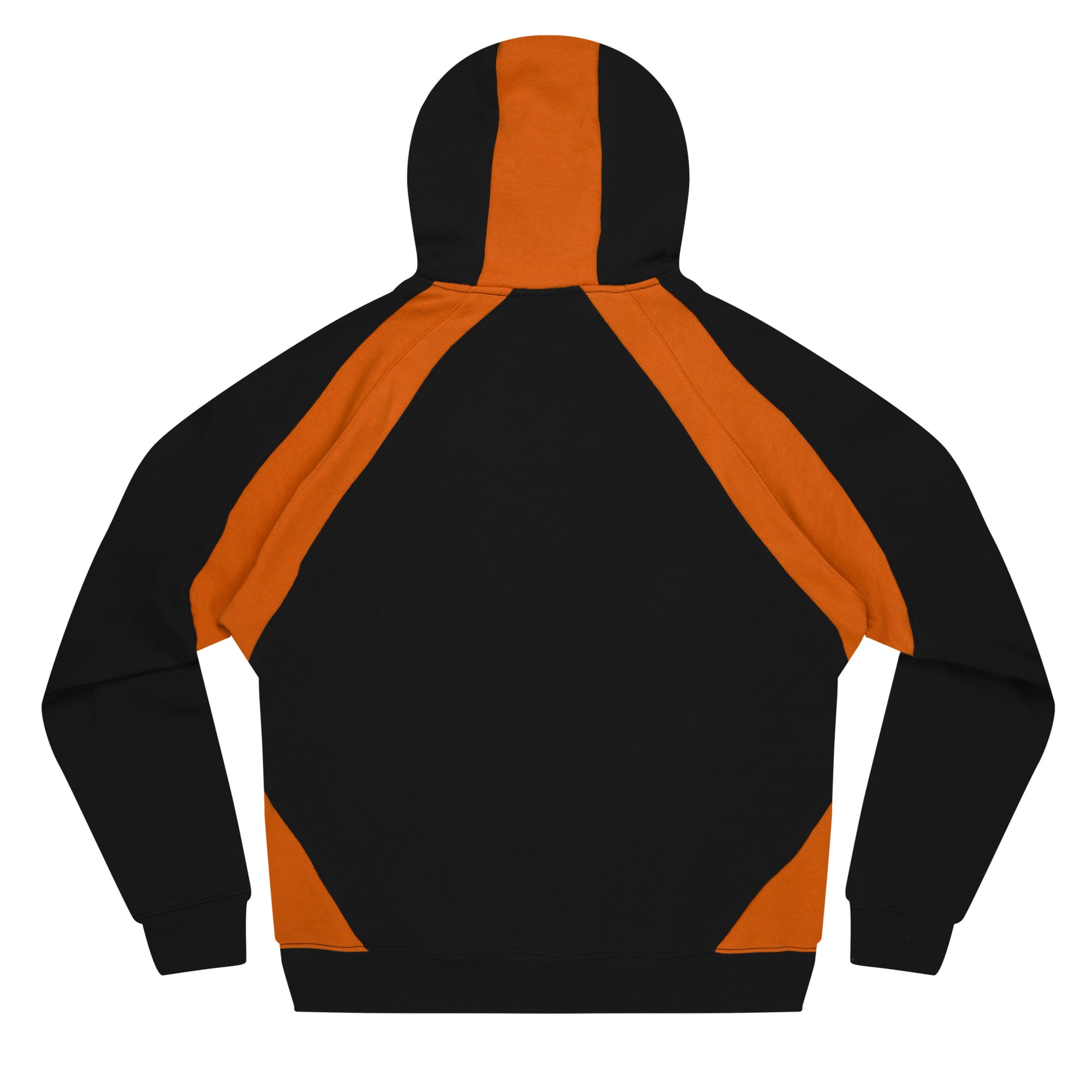 HUXLEY MENS HOODIES