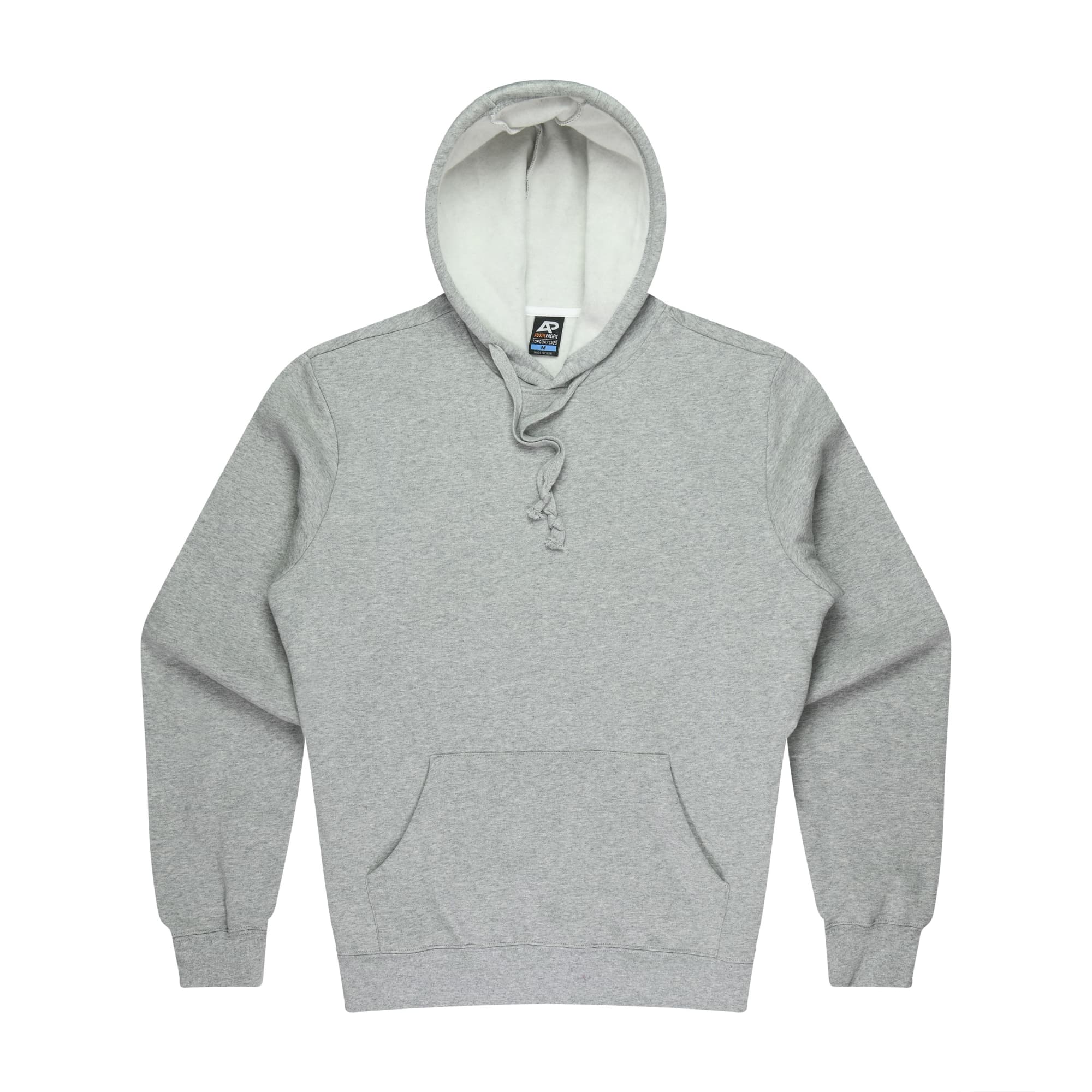 TORQUAY MENS HOODIES
