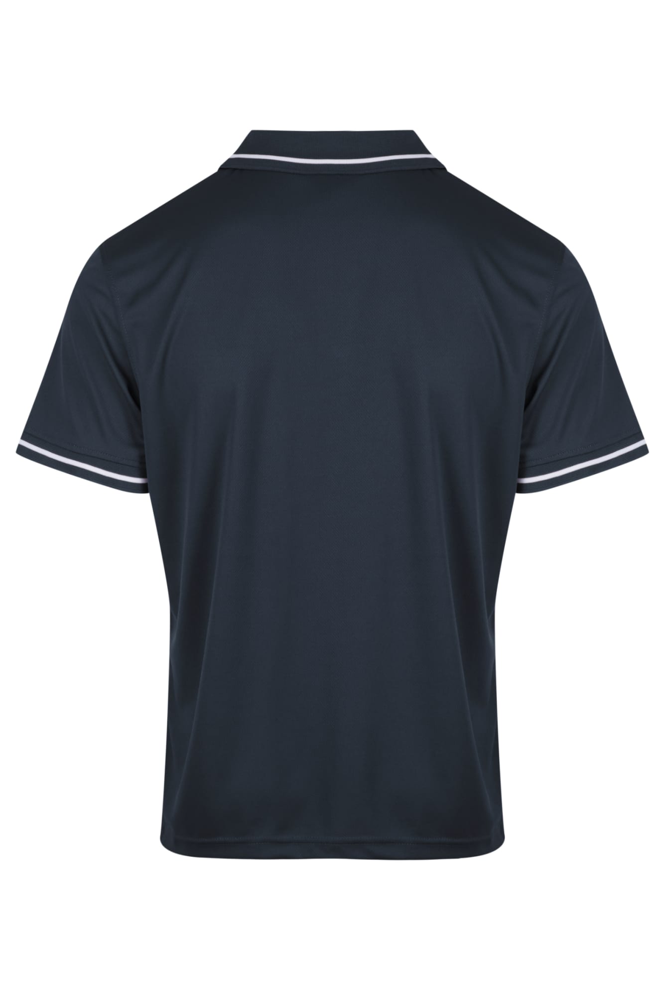 COTTESLOE MENS POLOS