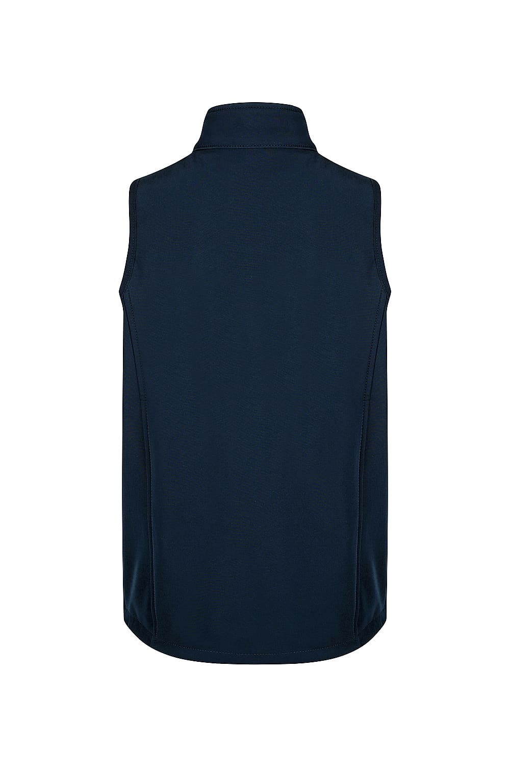SELWYN KIDS VESTS