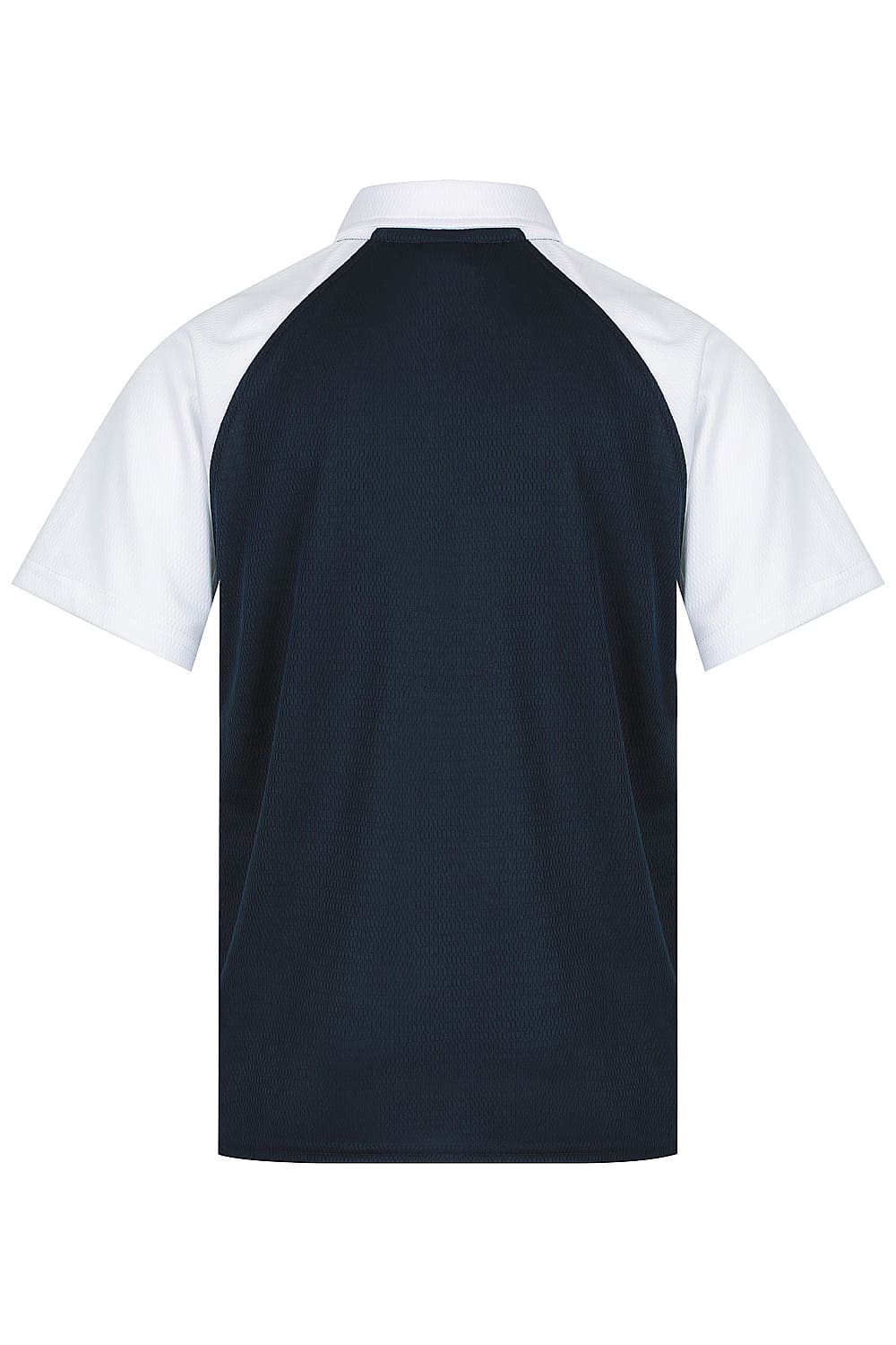 MANLY KIDS POLOS RUNOUT