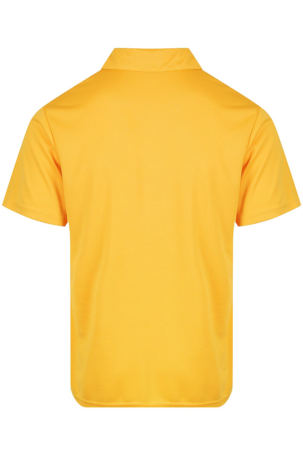 BOTANY MENS POLOS