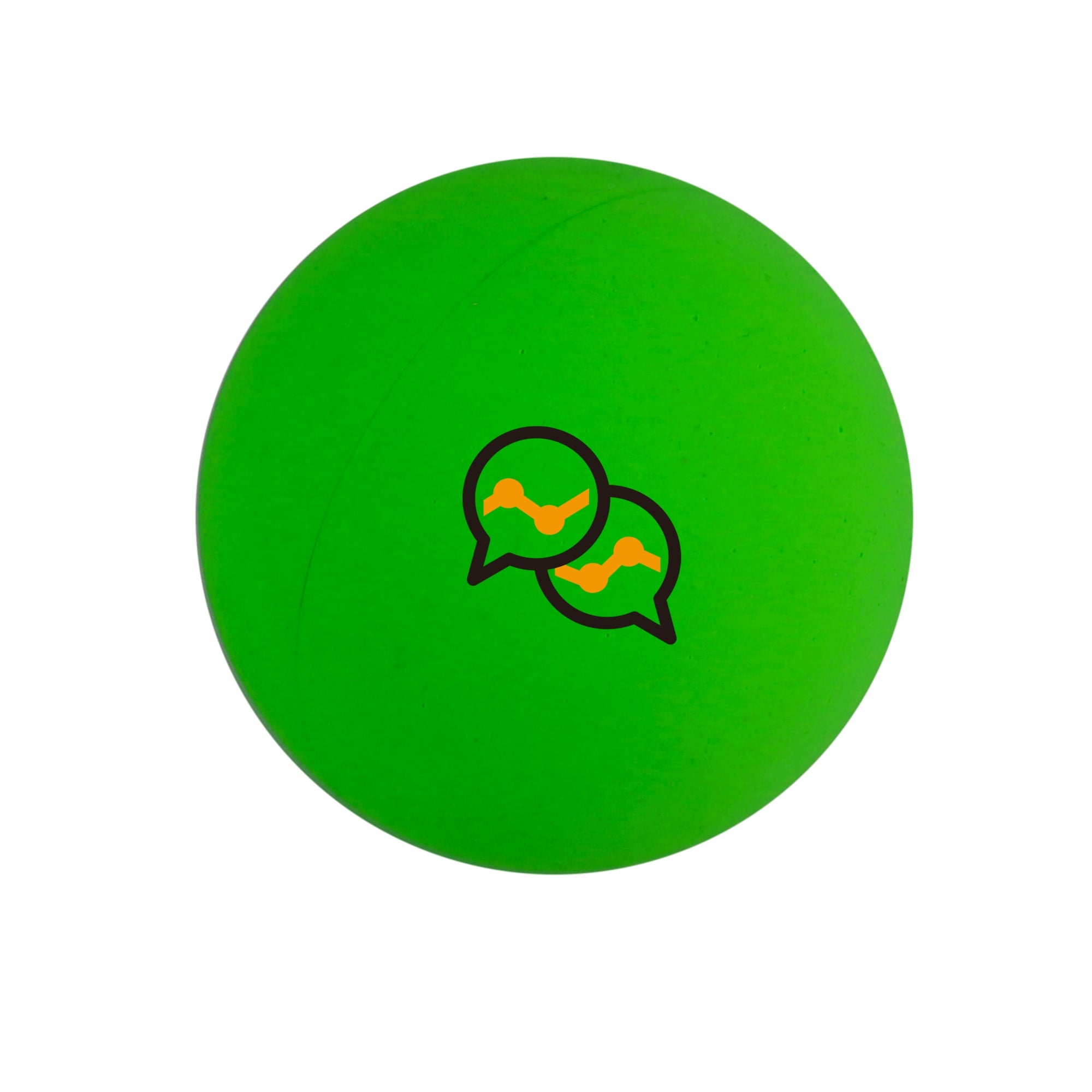 Bouncy Ball