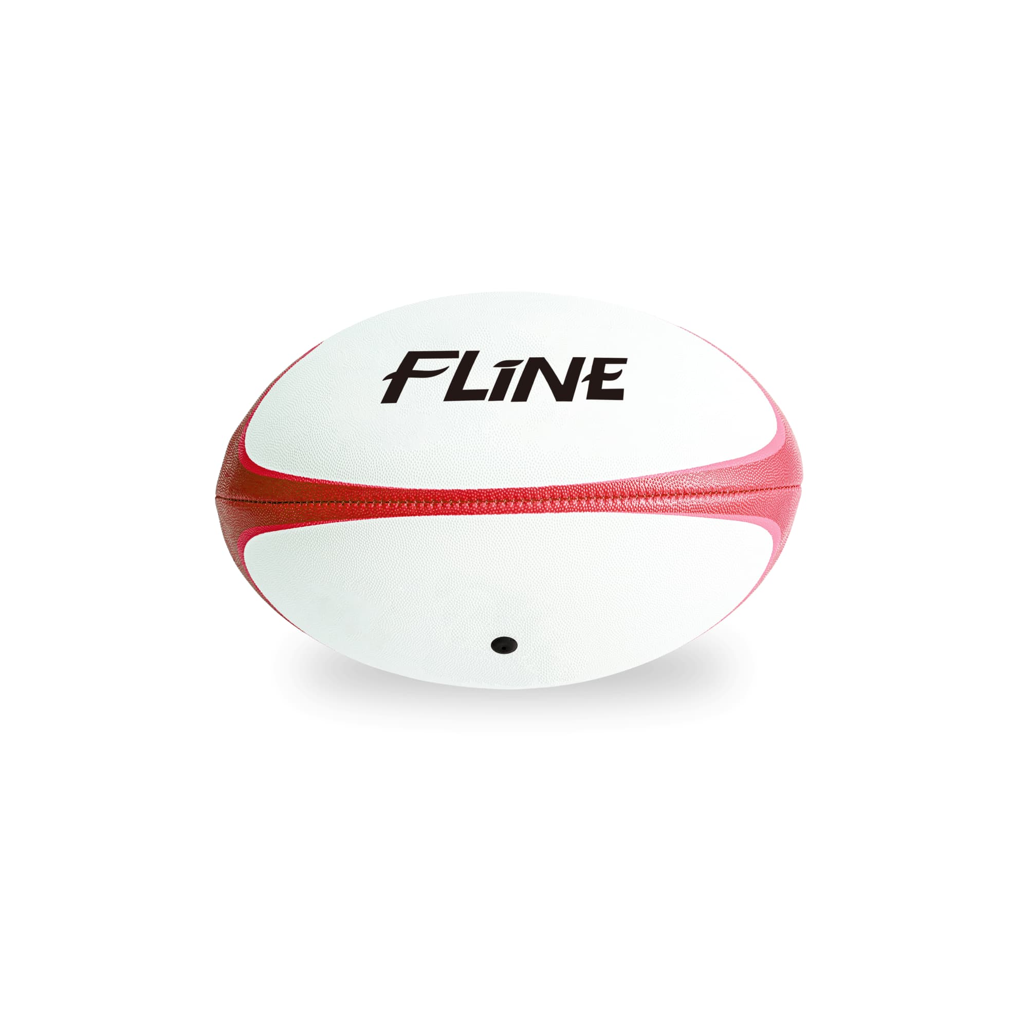 Training Rugby Ball