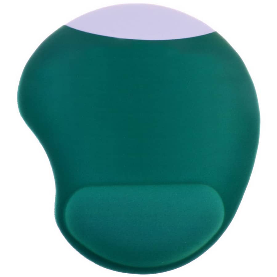 Bean Gel Pad
